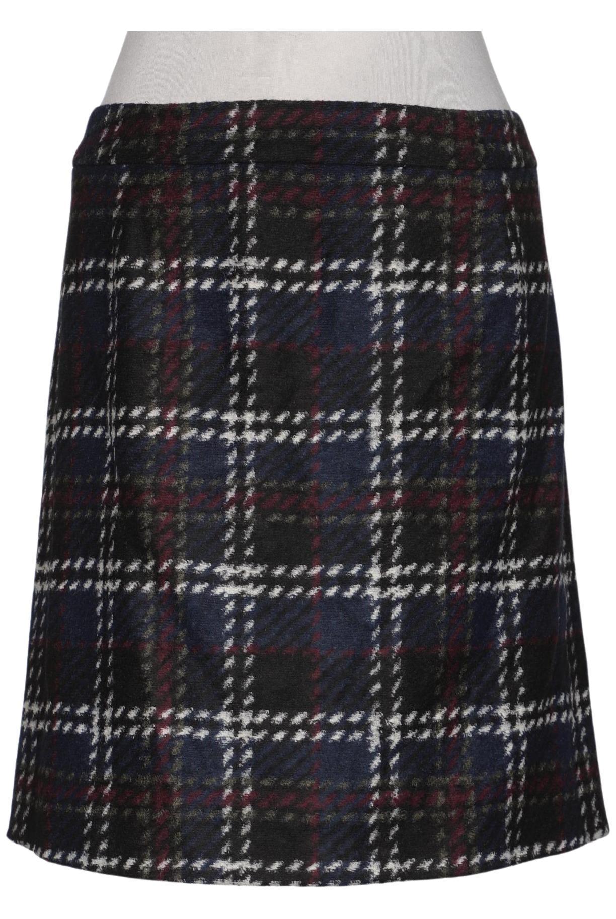 

Marc O Polo Damen Rock, marineblau, Gr. 38