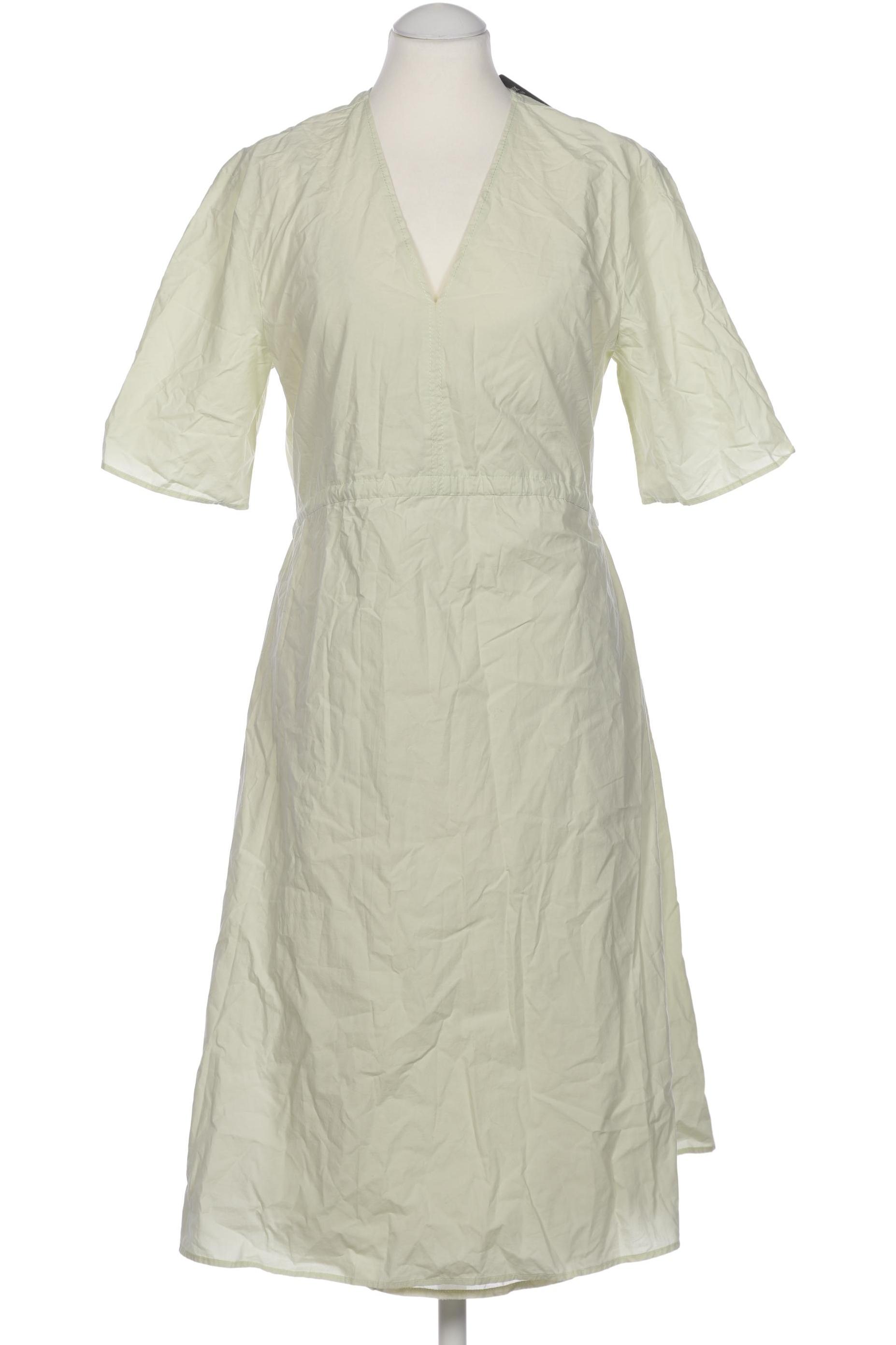

Marc O Polo Damen Kleid, hellgrün, Gr. 36