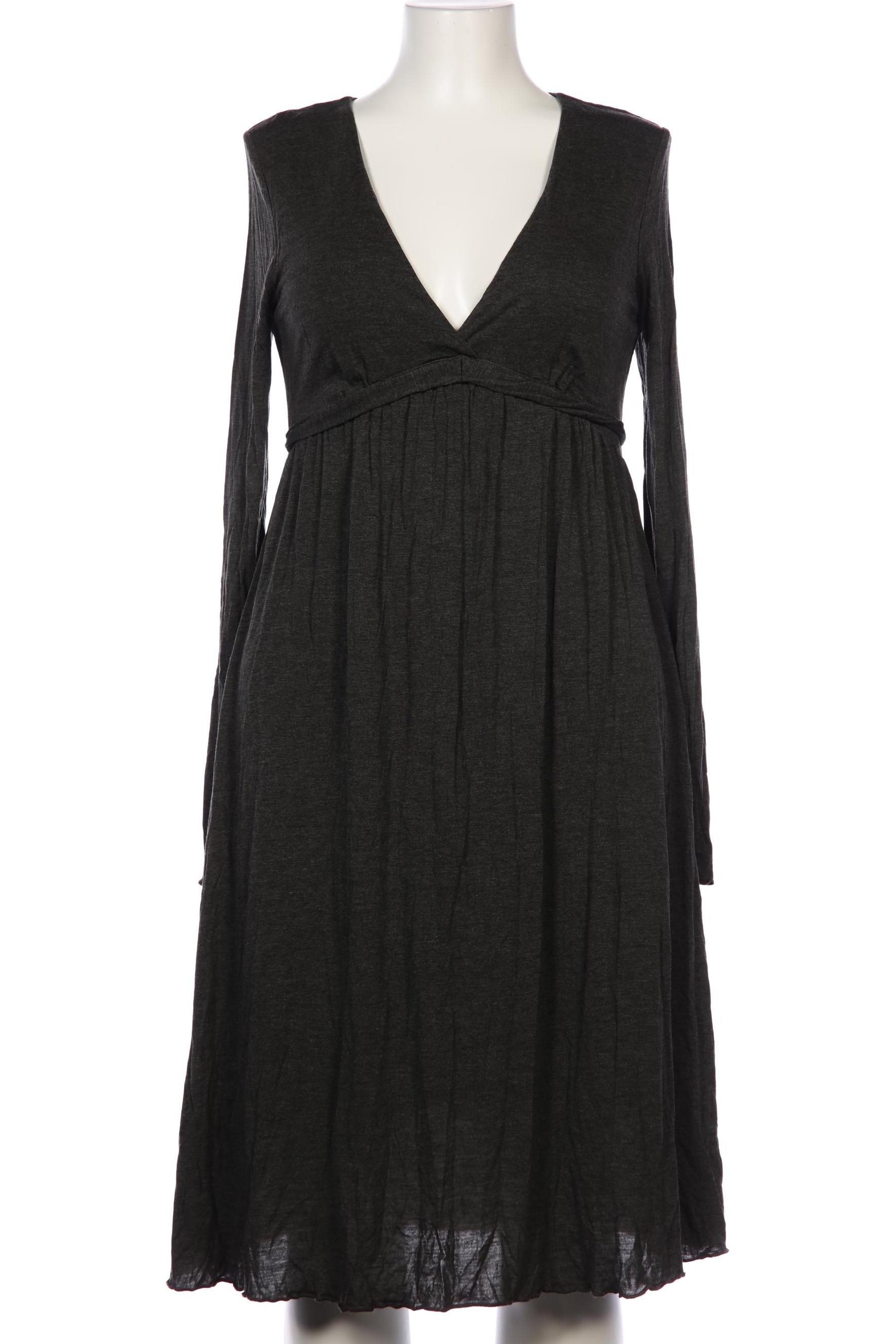 

Marc O Polo Damen Kleid, grau, Gr. 44