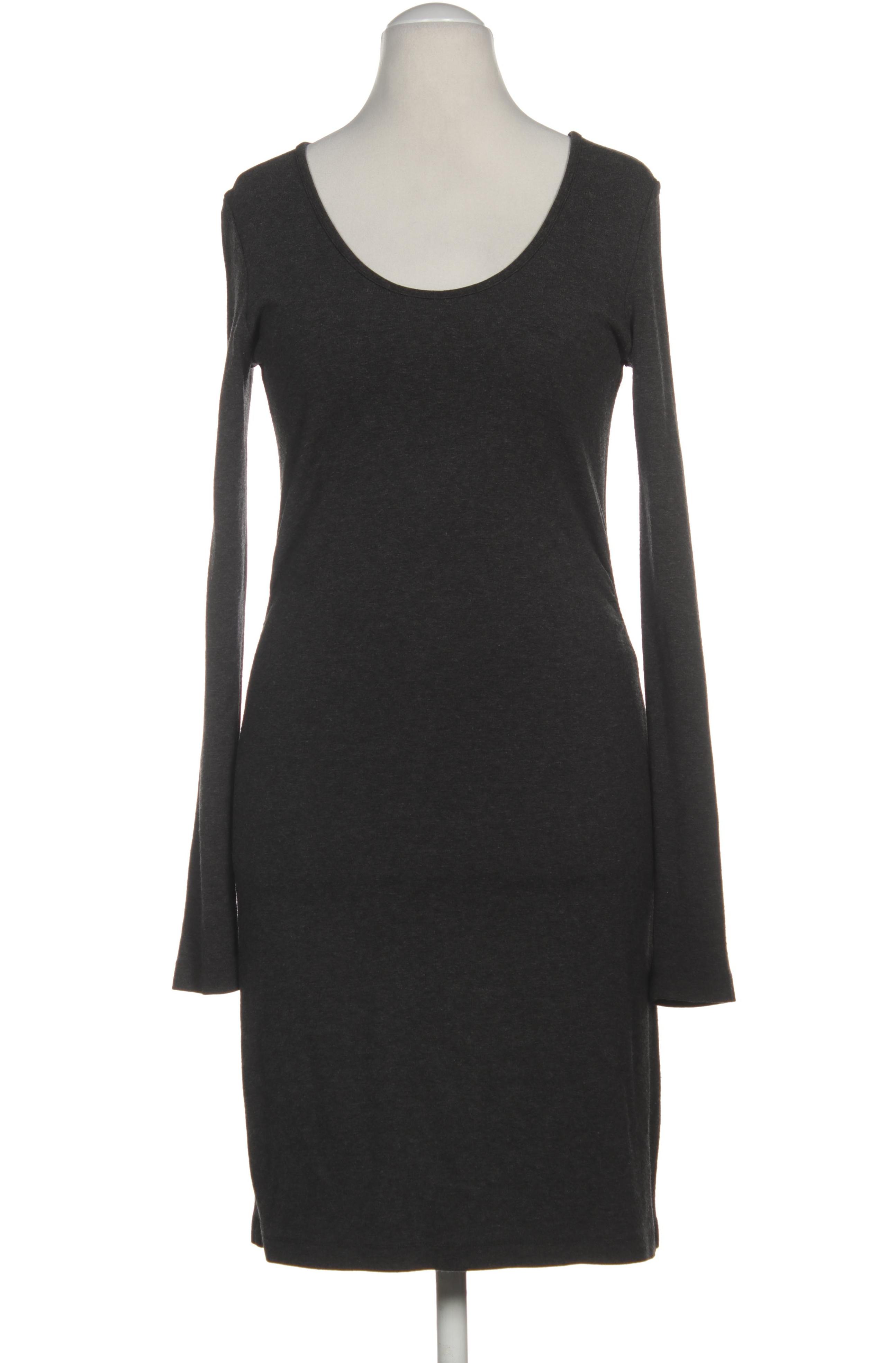 

Marc O Polo Damen Kleid, grau, Gr. 36