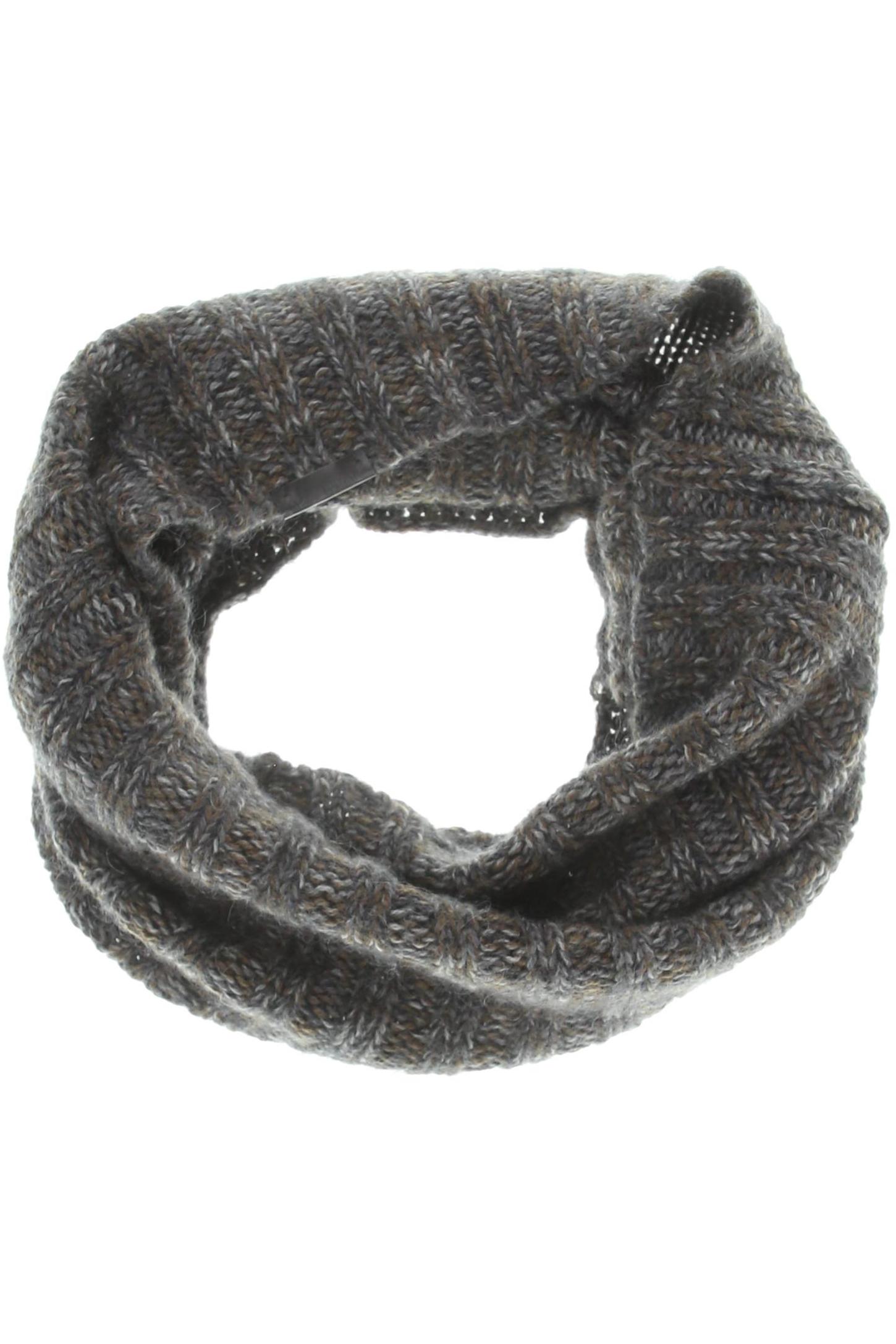 

Marc O Polo Damen Schal, braun, Gr.