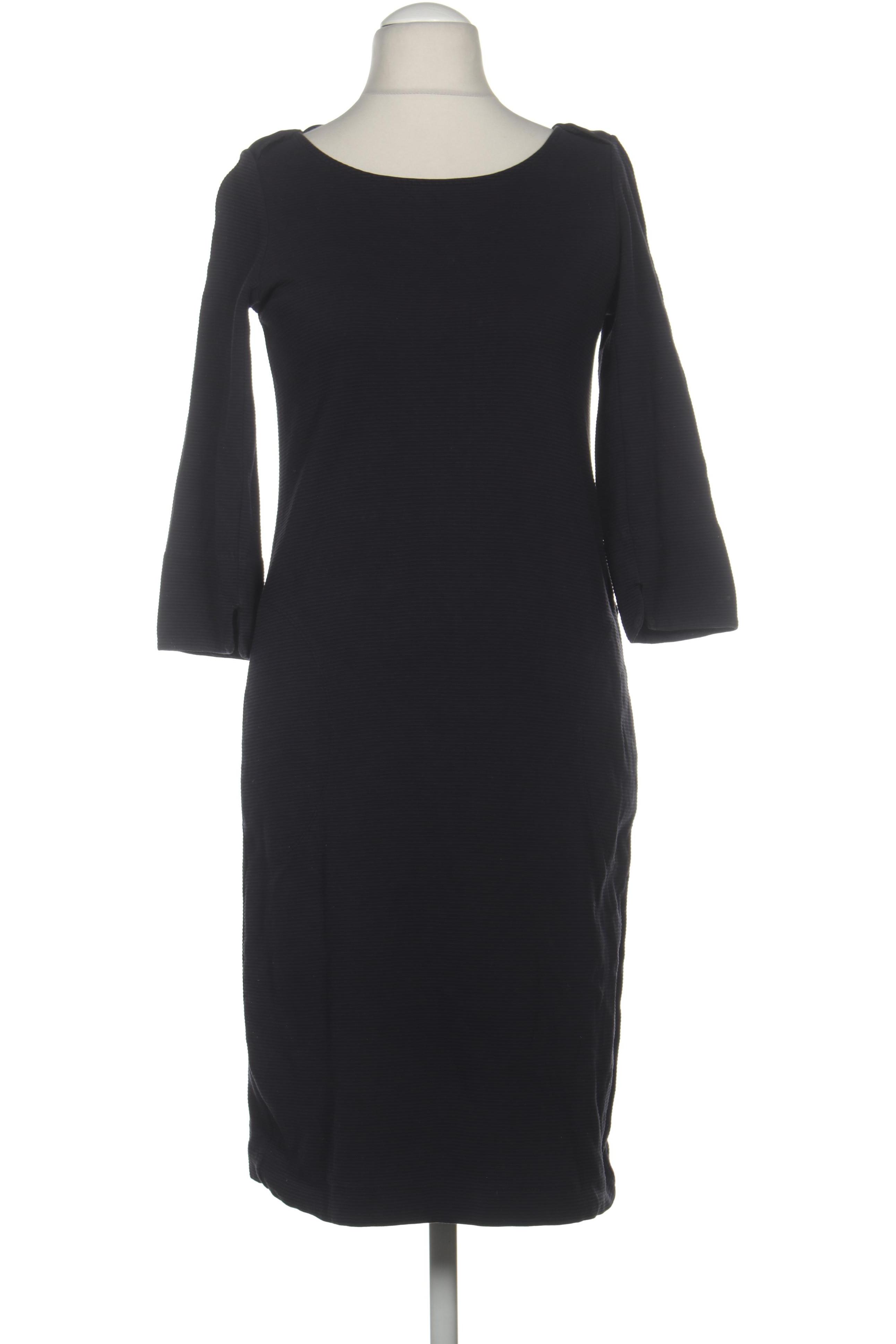 

Marc O Polo Damen Kleid, blau, Gr. 34