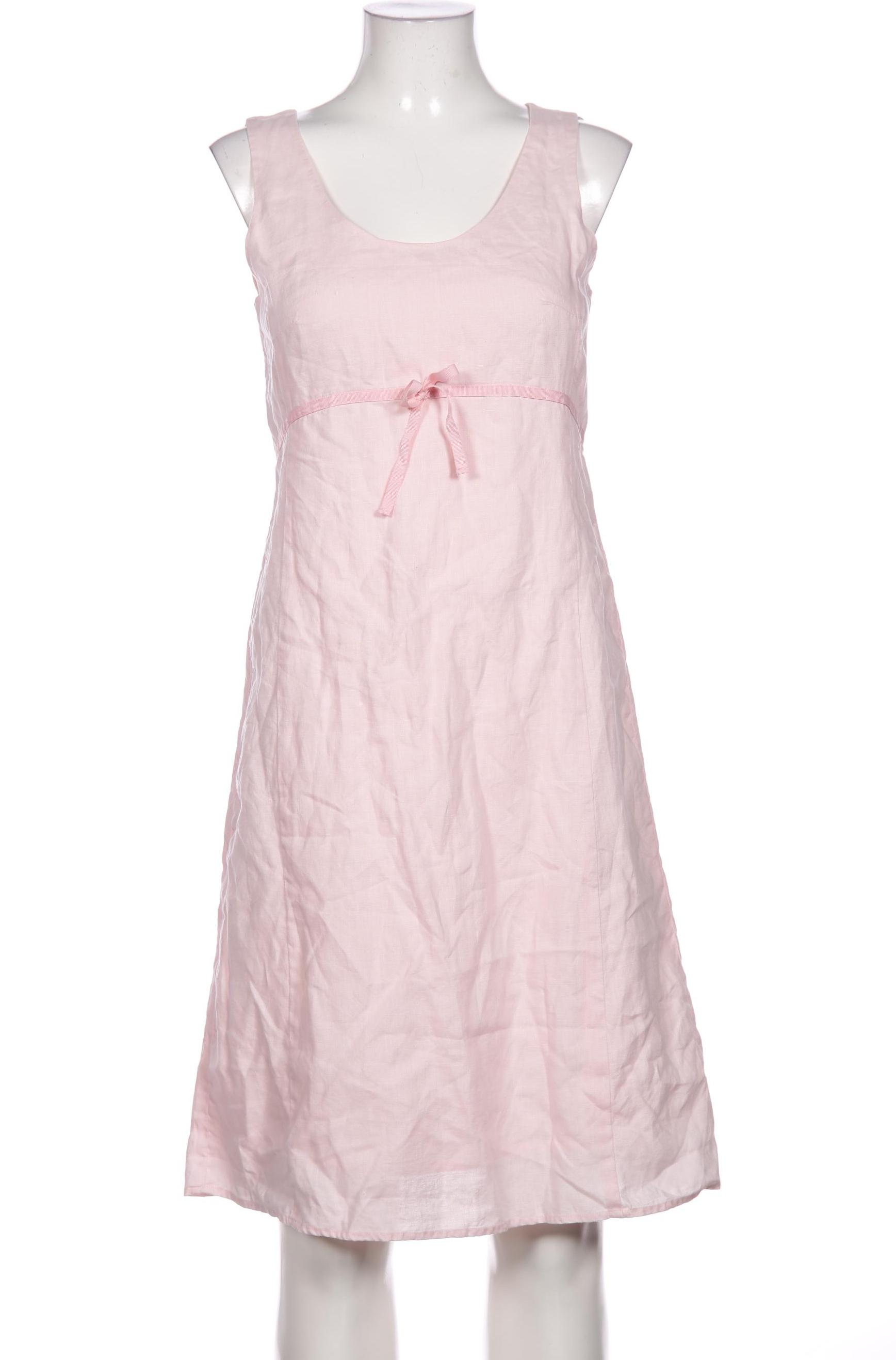 

Marc O Polo Damen Kleid, pink