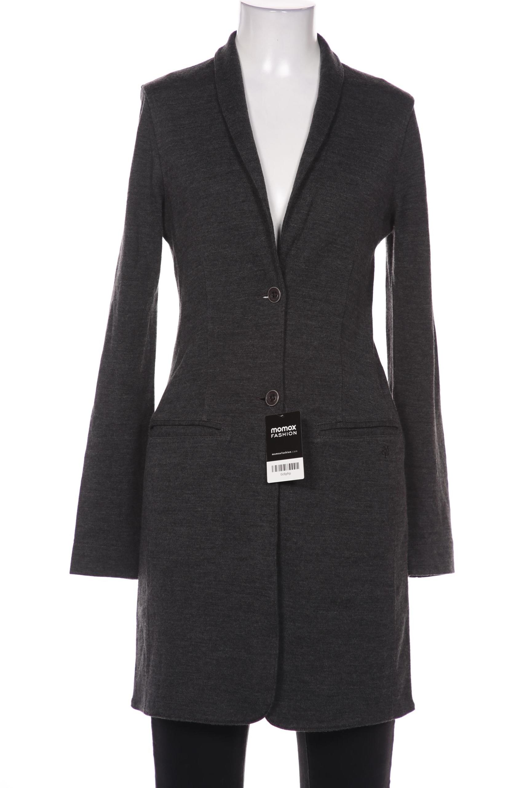 

Marc O Polo Damen Blazer, grau, Gr. 36