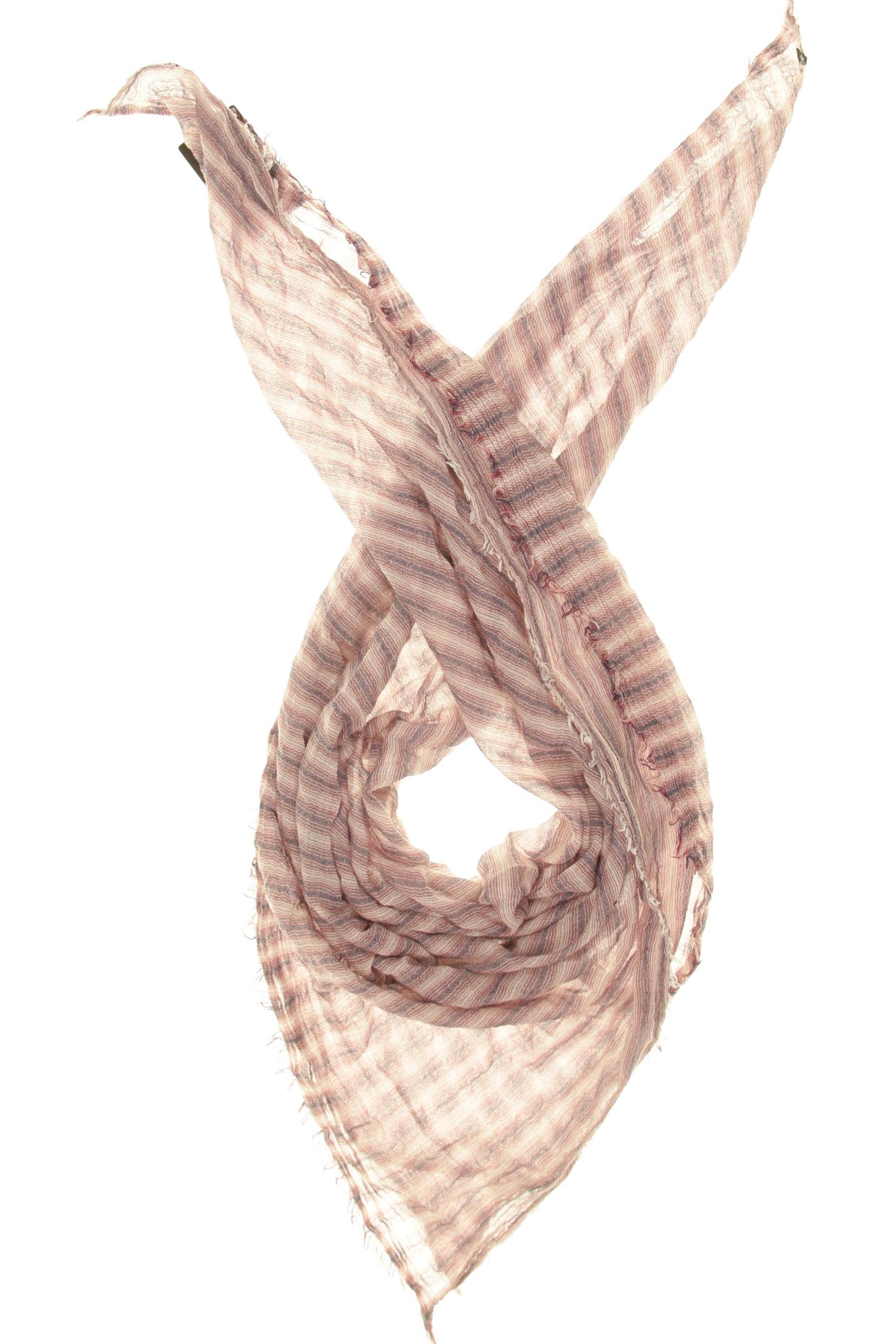 

Marc O Polo Damen Schal, flieder, Gr.