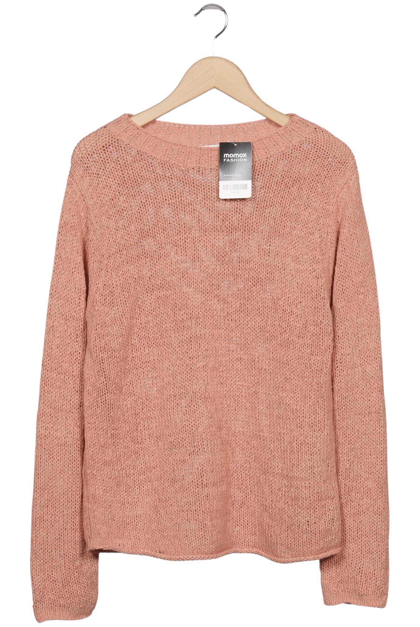 

Marc O Polo Damen Pullover, pink, Gr. 42