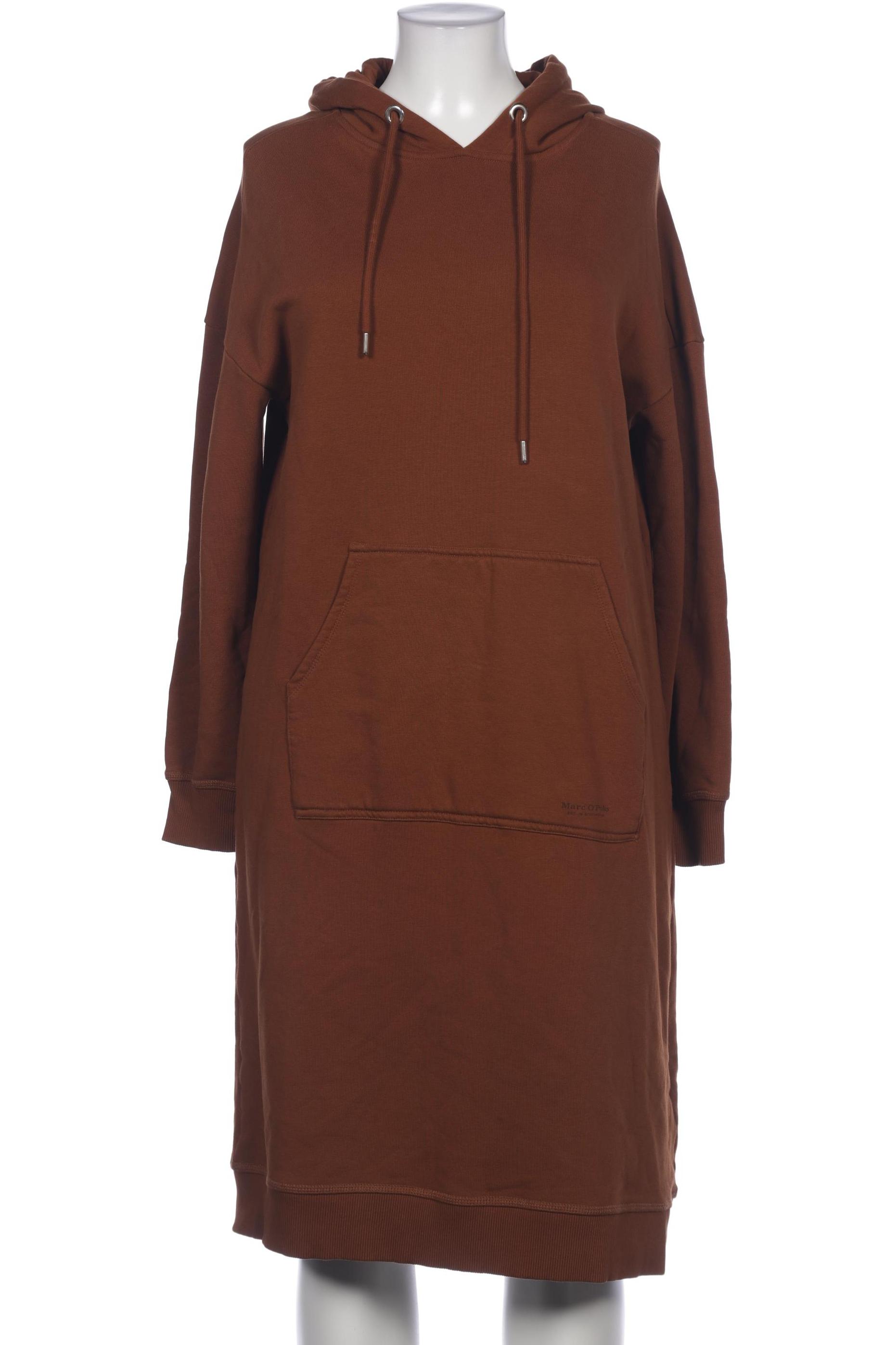 

Marc O Polo Damen Kleid, braun