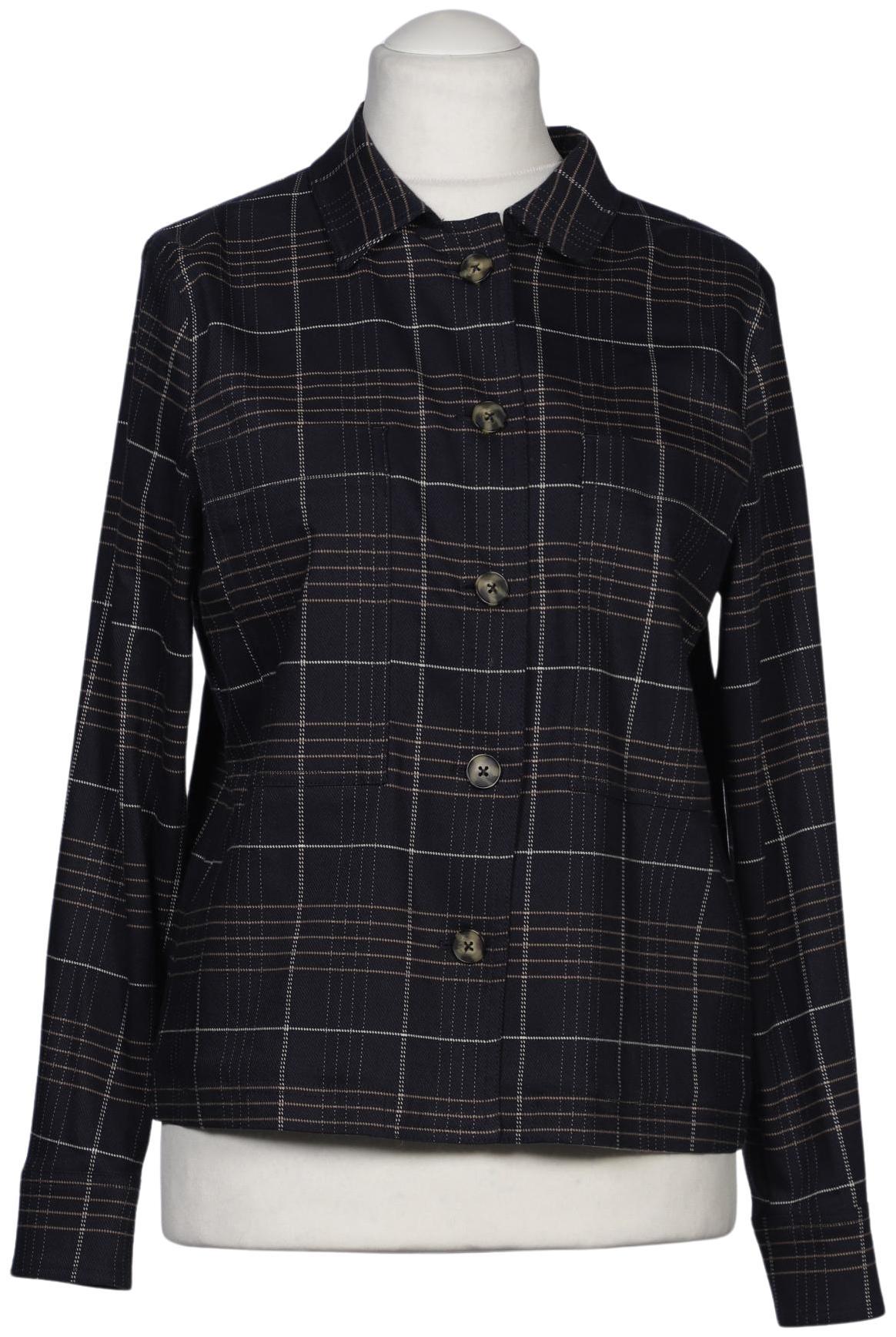 

Marc O Polo Damen Blazer, mehrfarbig, Gr. 40