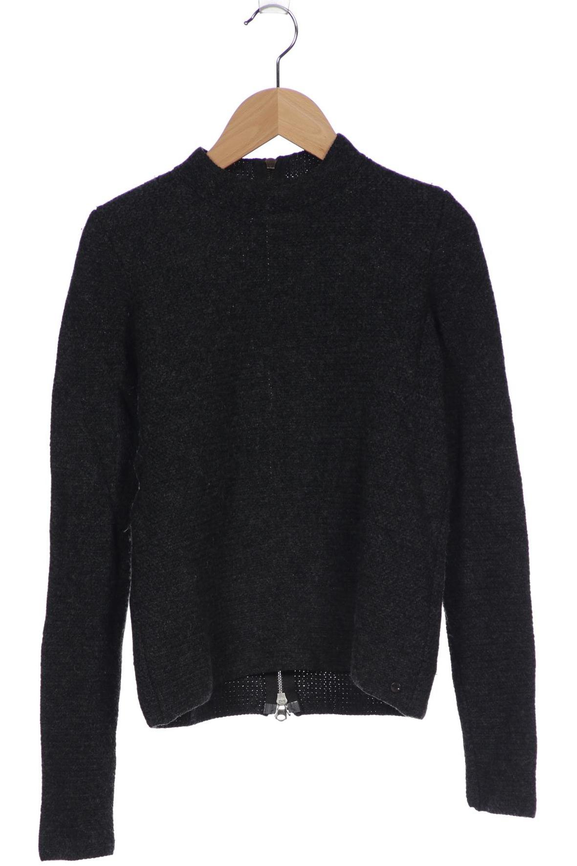 

Marc O Polo Damen Pullover, grau