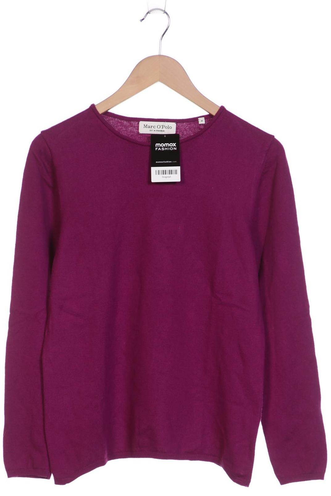 

Marc O Polo Damen Pullover, flieder