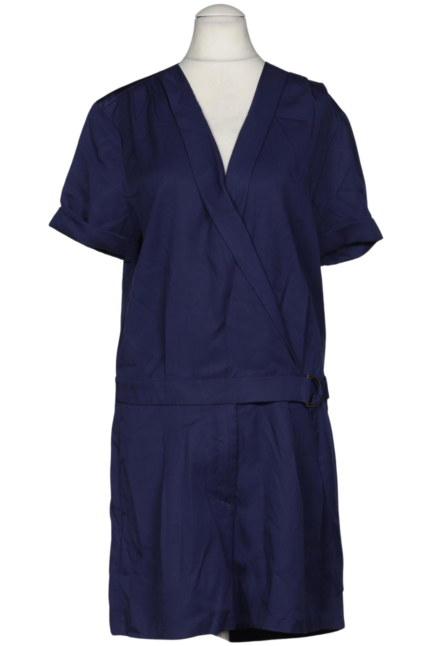 

Marc O Polo Damen Jumpsuit/Overall, marineblau, Gr. 42