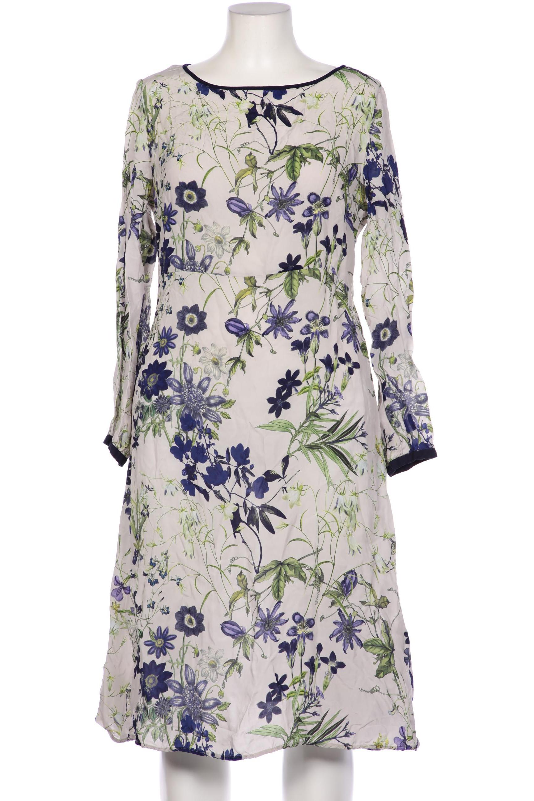 

Marc O Polo Damen Kleid, grau, Gr. 42