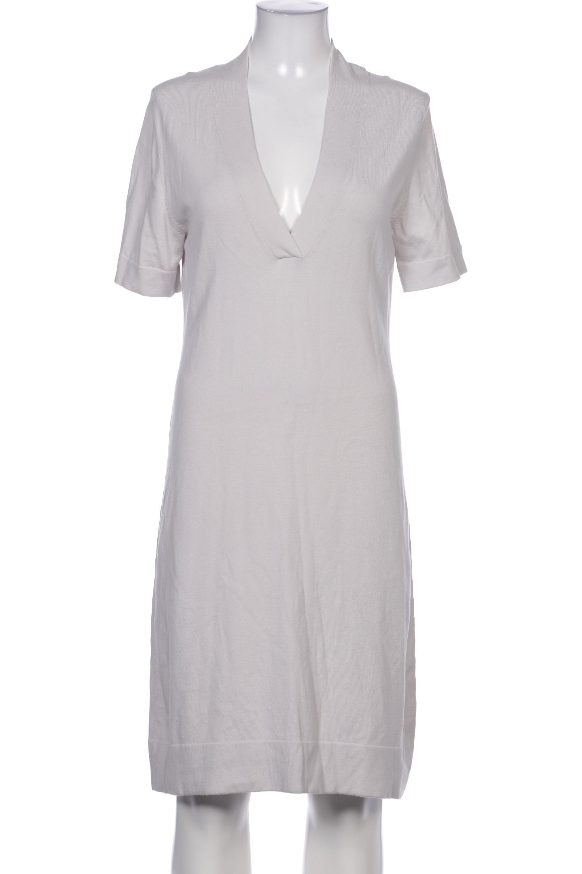 

Marc O Polo Damen Kleid, grau, Gr. 40