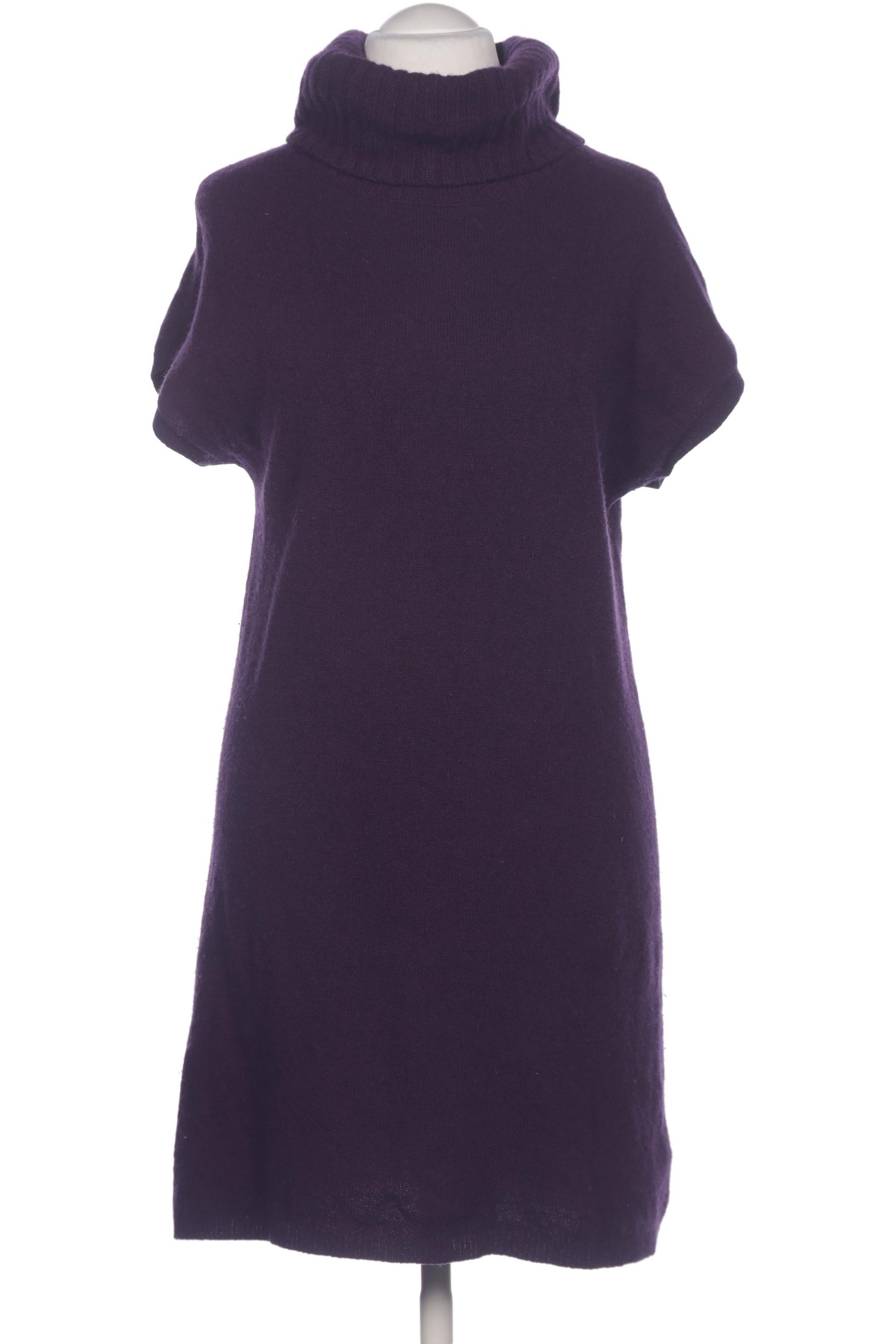 

Marc O Polo Damen Kleid, flieder, Gr. 40