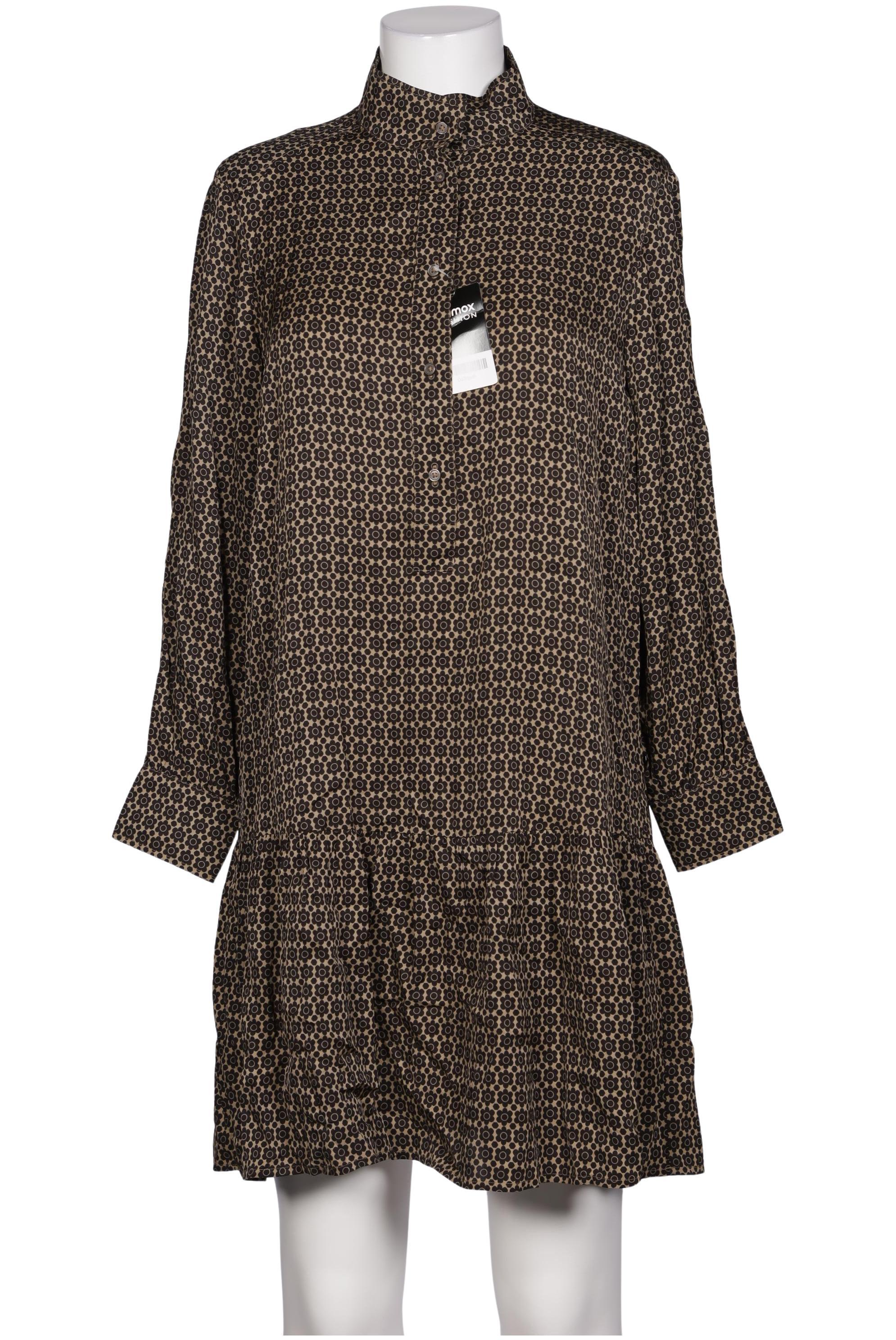 

Marc O Polo Damen Kleid, beige, Gr. 38