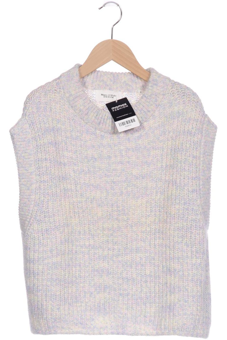 

Marc O Polo Damen Pullover, mehrfarbig, Gr. 38