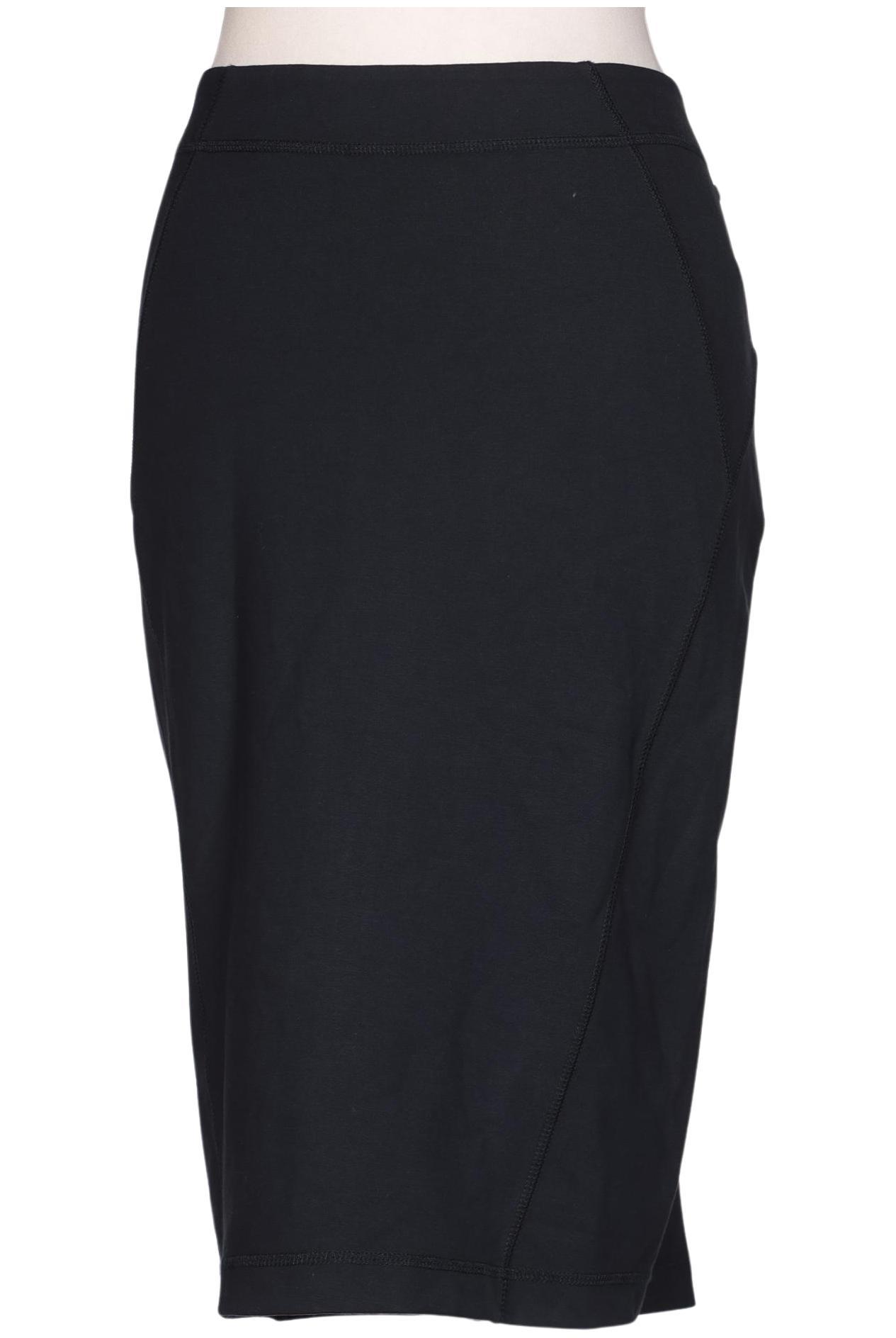 

Marc O Polo Damen Rock, marineblau, Gr. 40