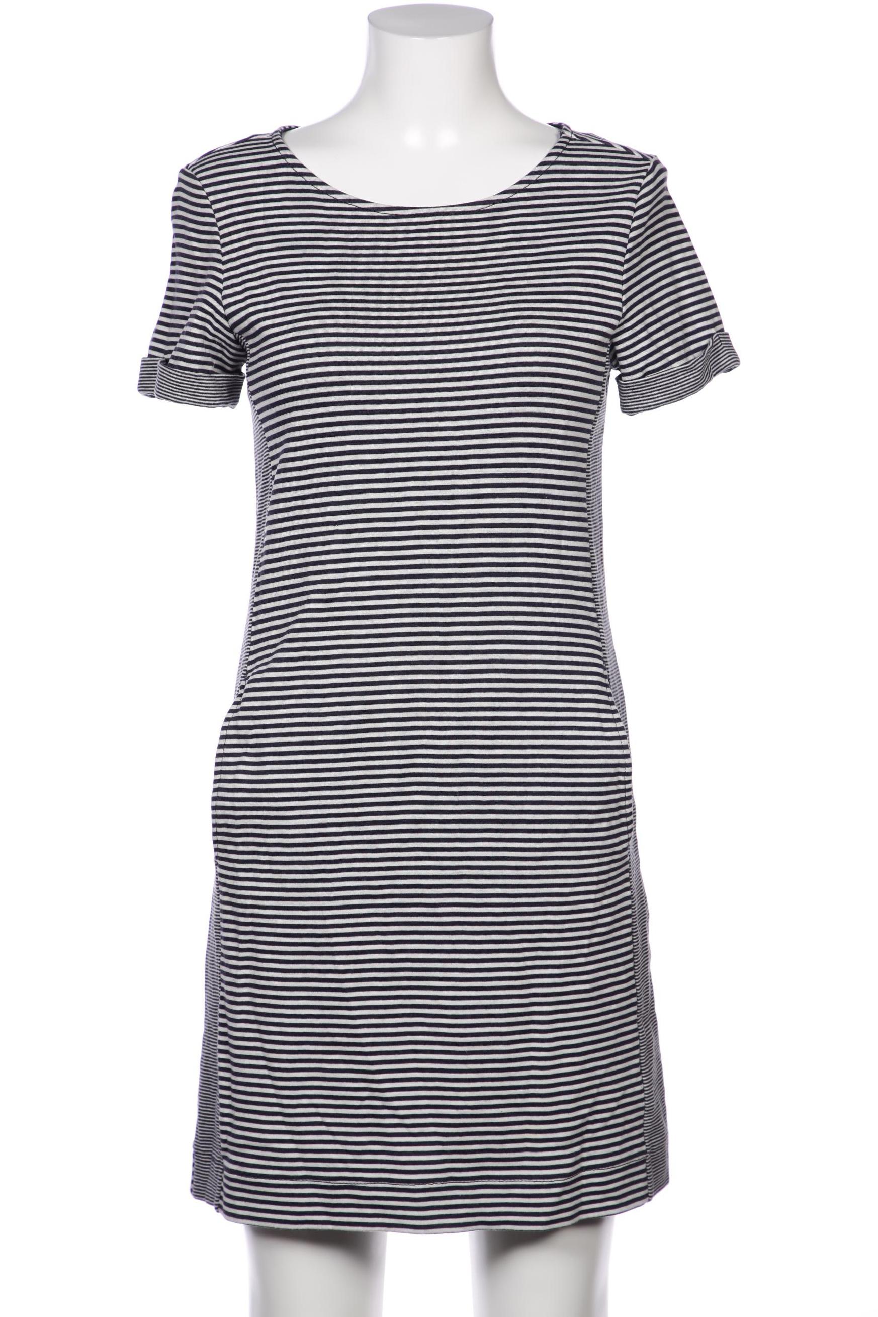 

Marc O Polo Damen Kleid, blau