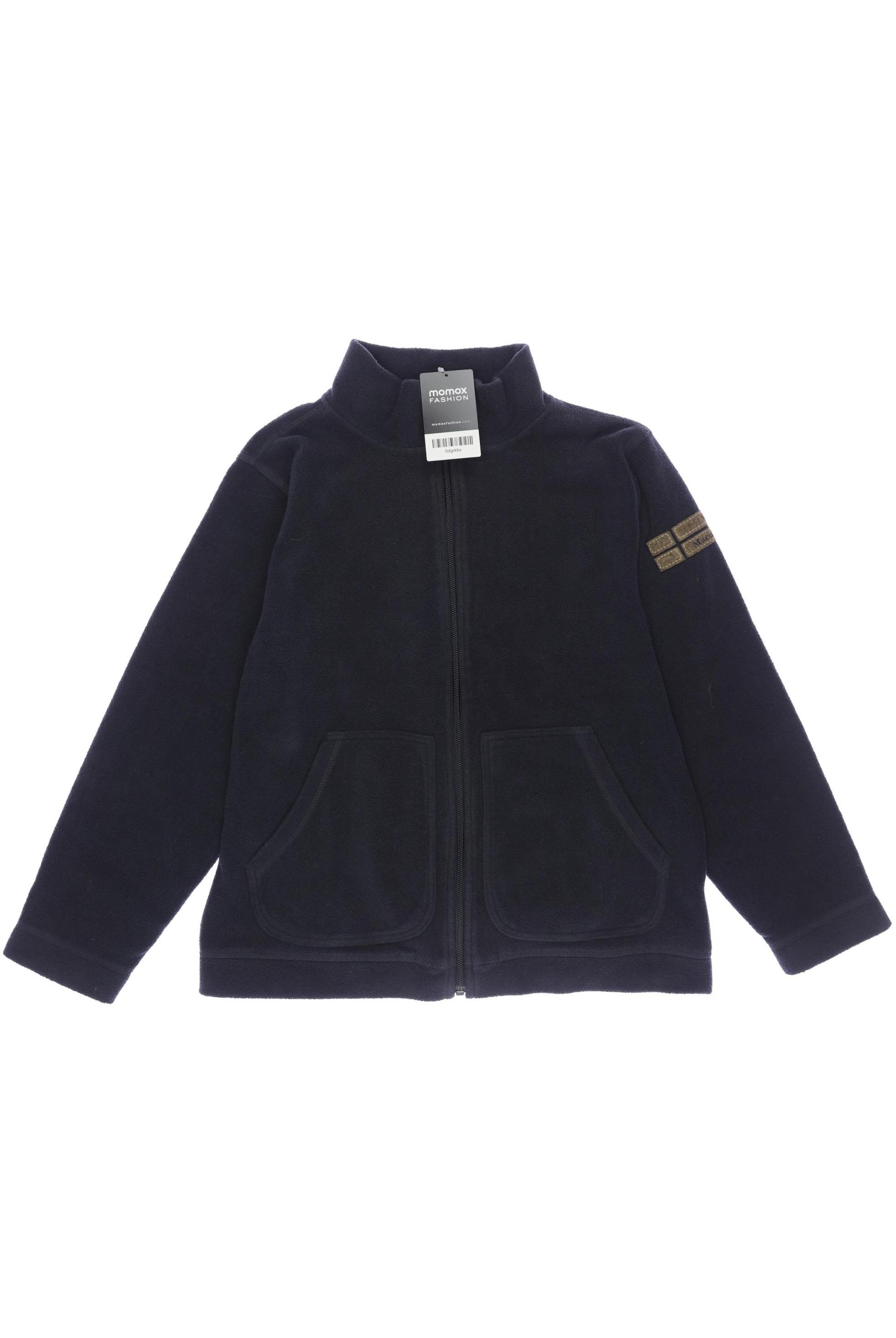 

Marc O Polo Herren Hoodies & Sweater, grau, Gr. 152