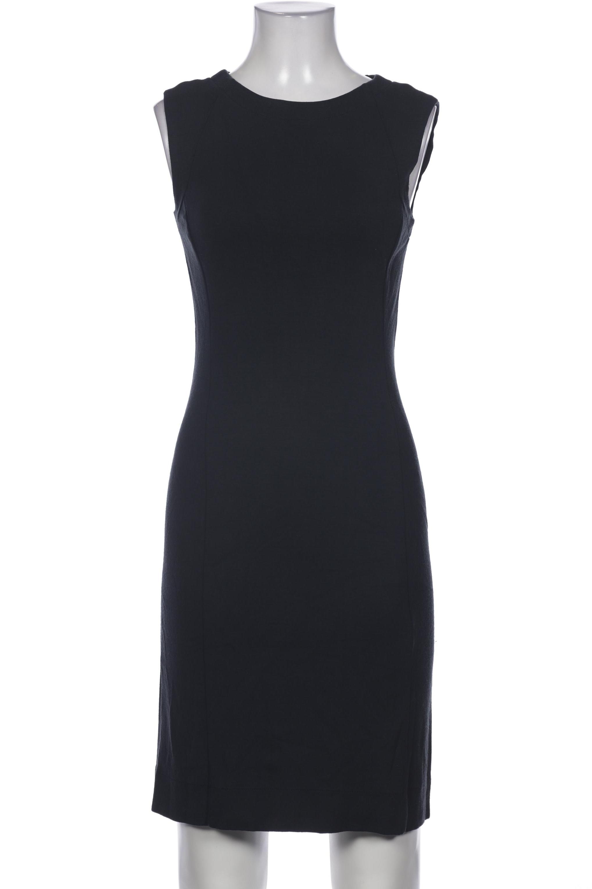 

Marc O Polo Damen Kleid, marineblau, Gr. 34