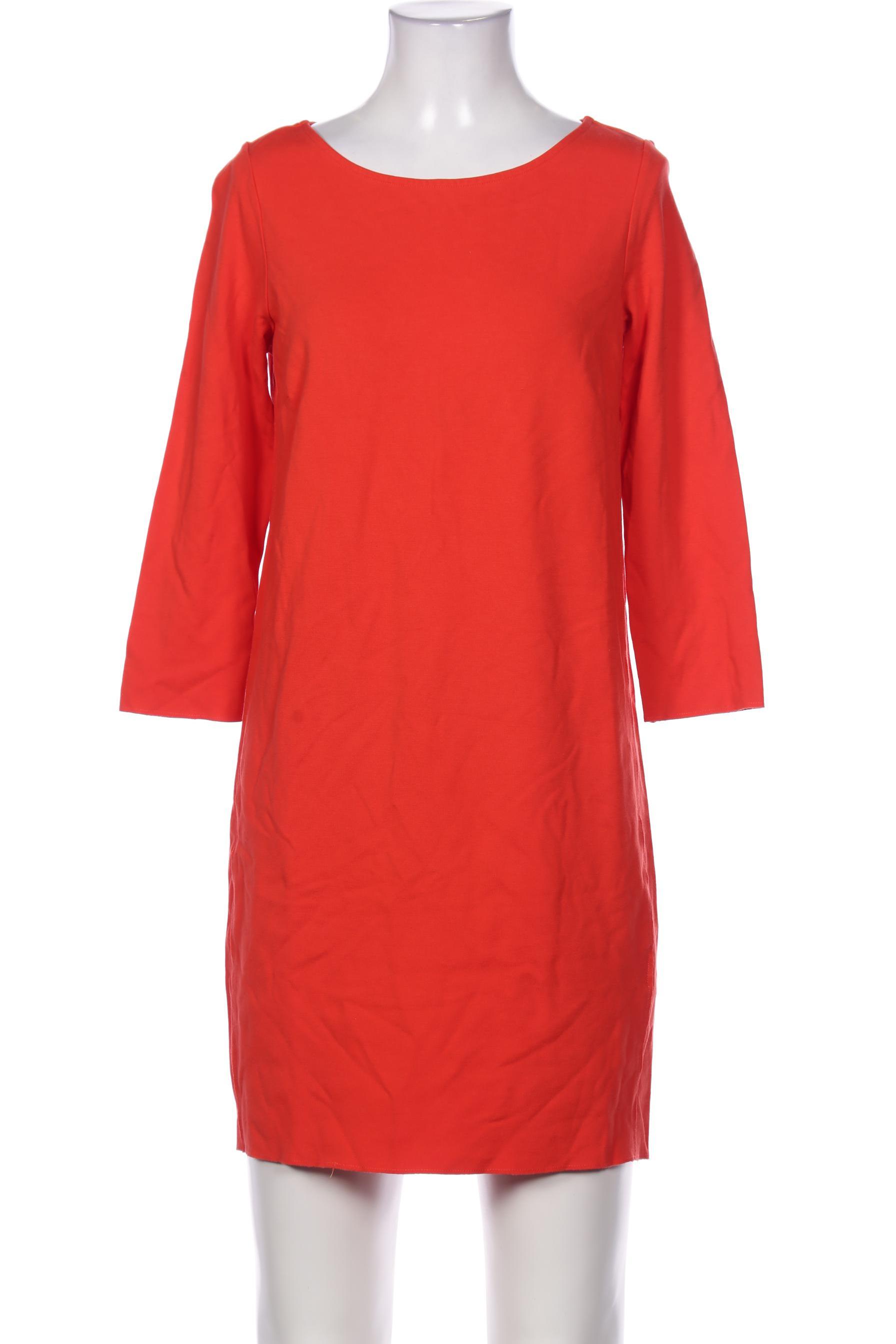 

Marc O Polo Damen Kleid, rot, Gr. 34