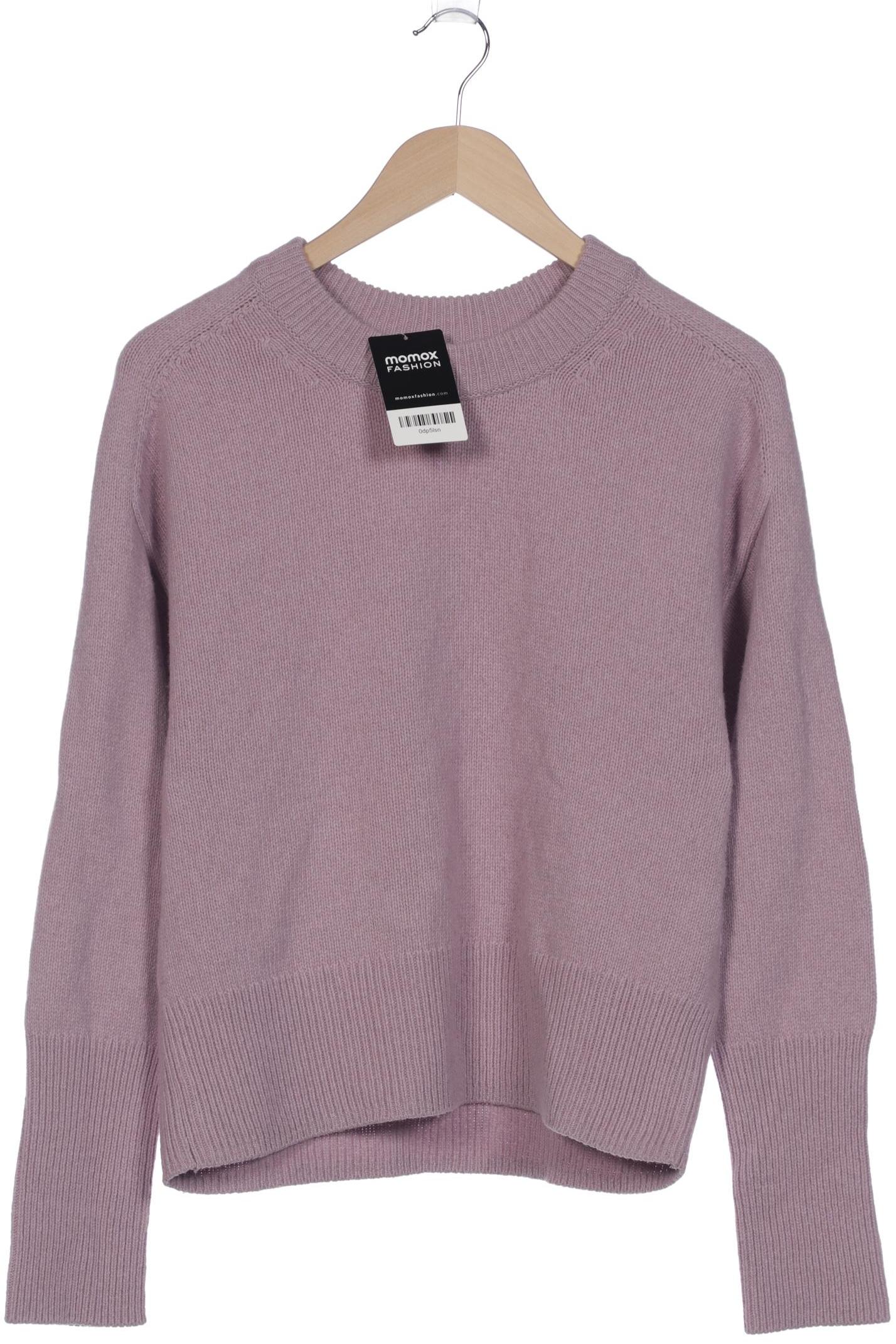 

Marc O Polo Damen Pullover, flieder, Gr. 36