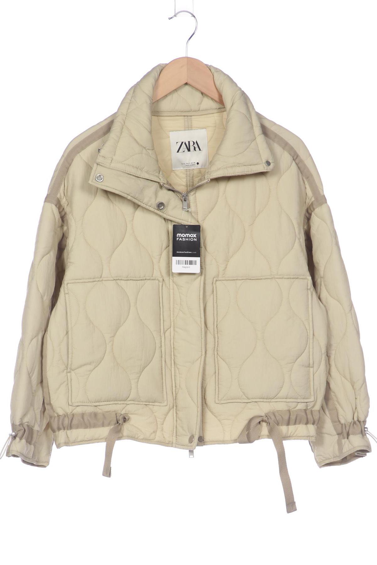 

Marc O Polo Damen Mantel, schwarz, Gr. 34
