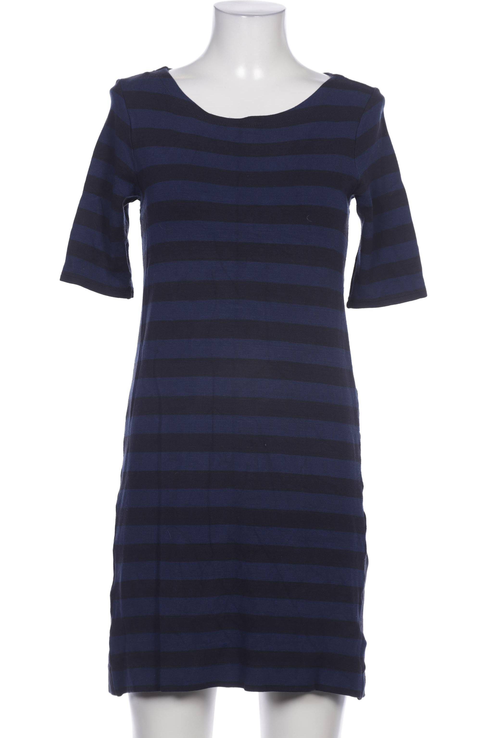 

Marc O Polo Damen Kleid, marineblau