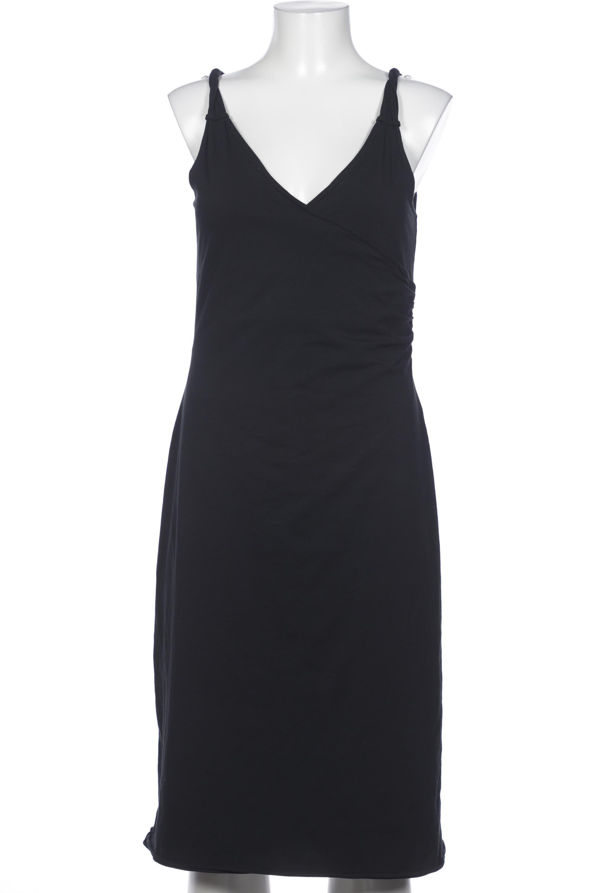 

Marc O Polo Damen Kleid, schwarz