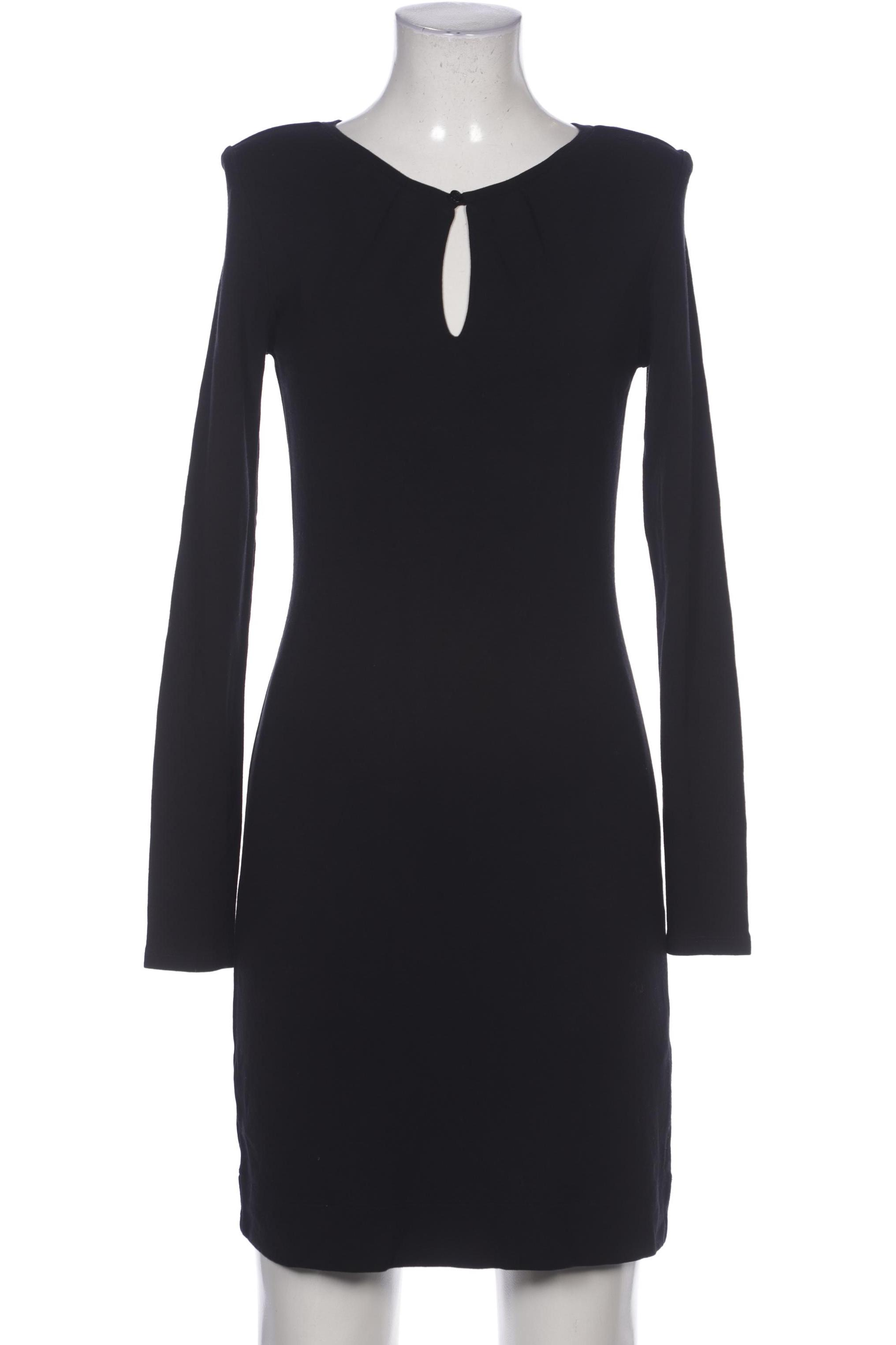 

Marc O Polo Damen Kleid, schwarz, Gr. 36