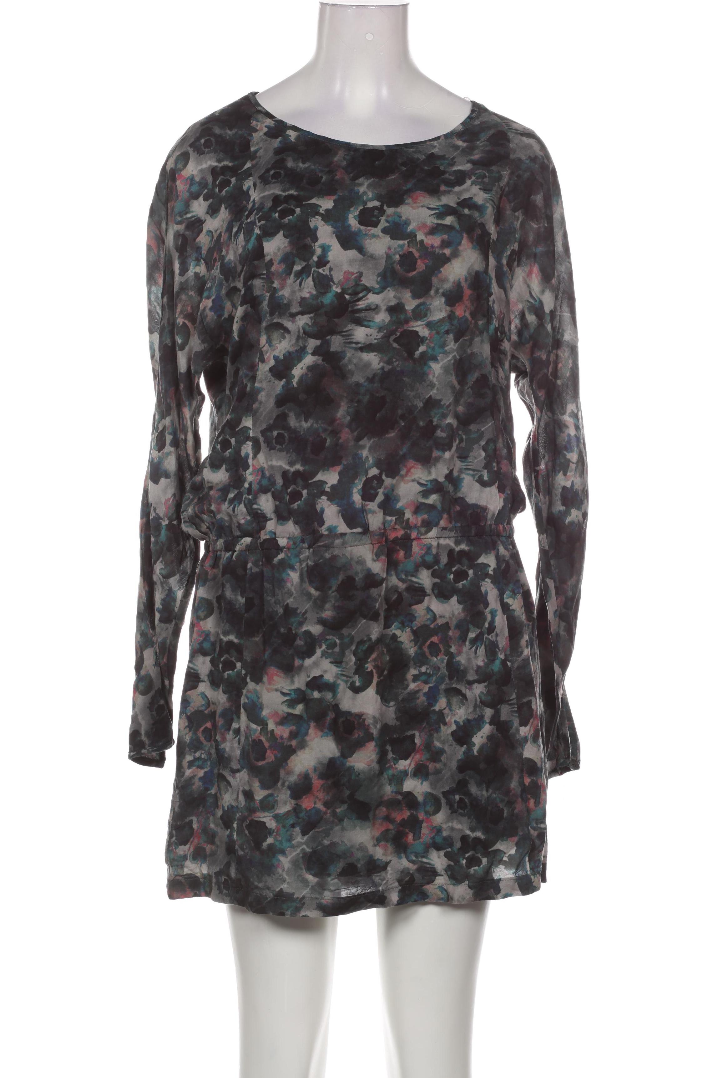 

Marc O Polo Damen Kleid, grau, Gr. 34