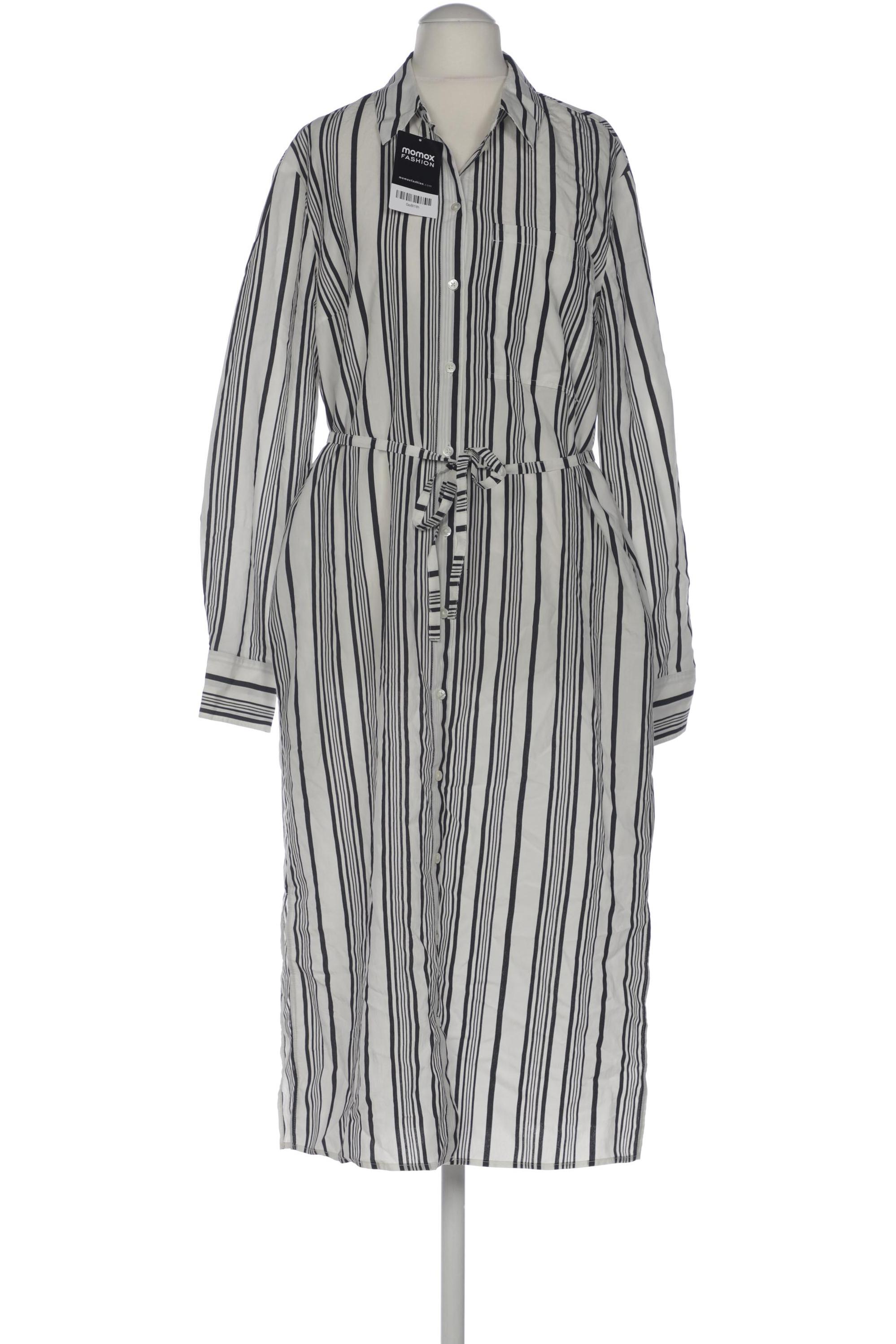 

Marc O Polo Damen Kleid, schwarz, Gr. 34