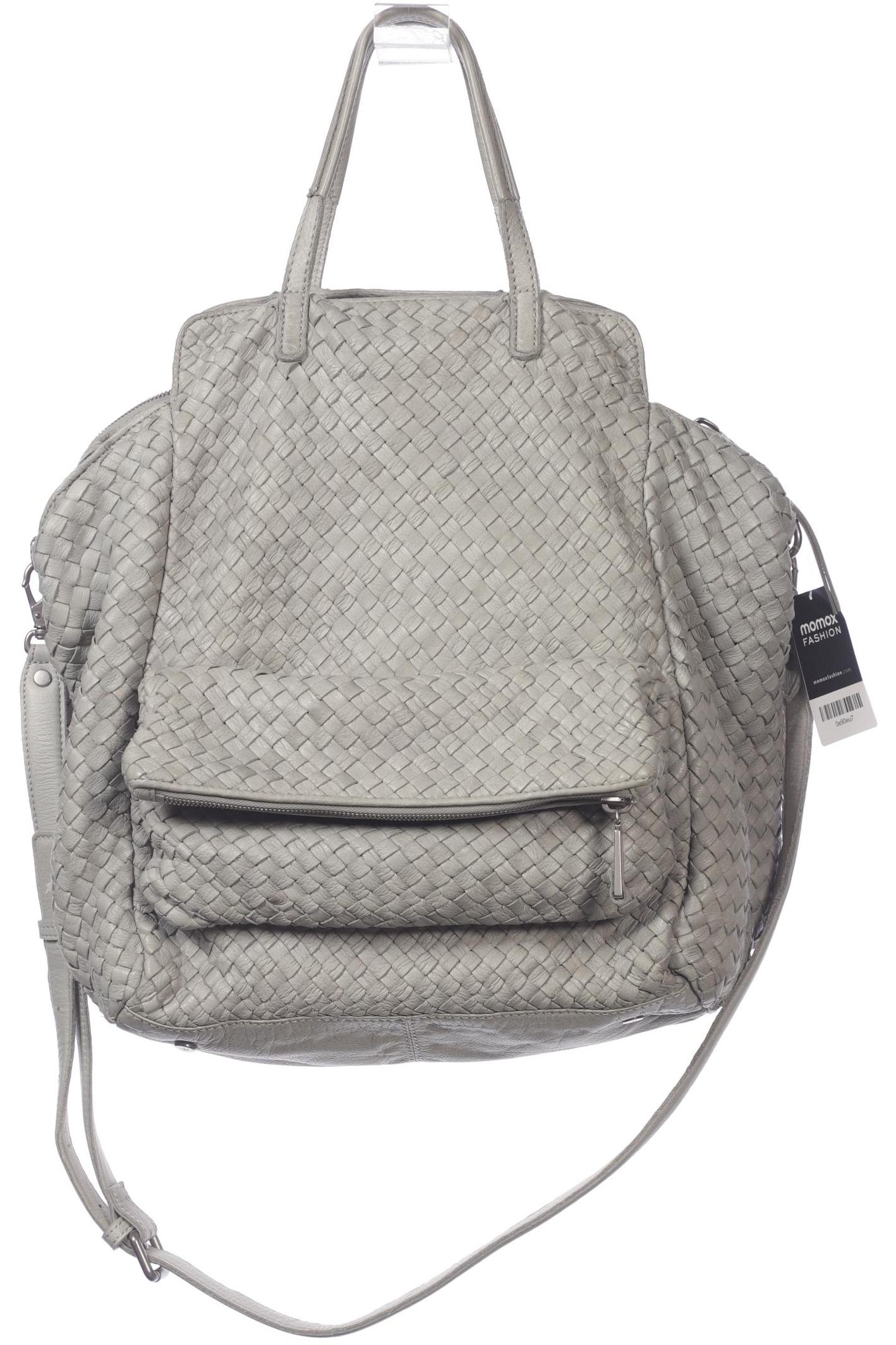 

Marc O Polo Damen Handtasche, hellgrün, Gr.