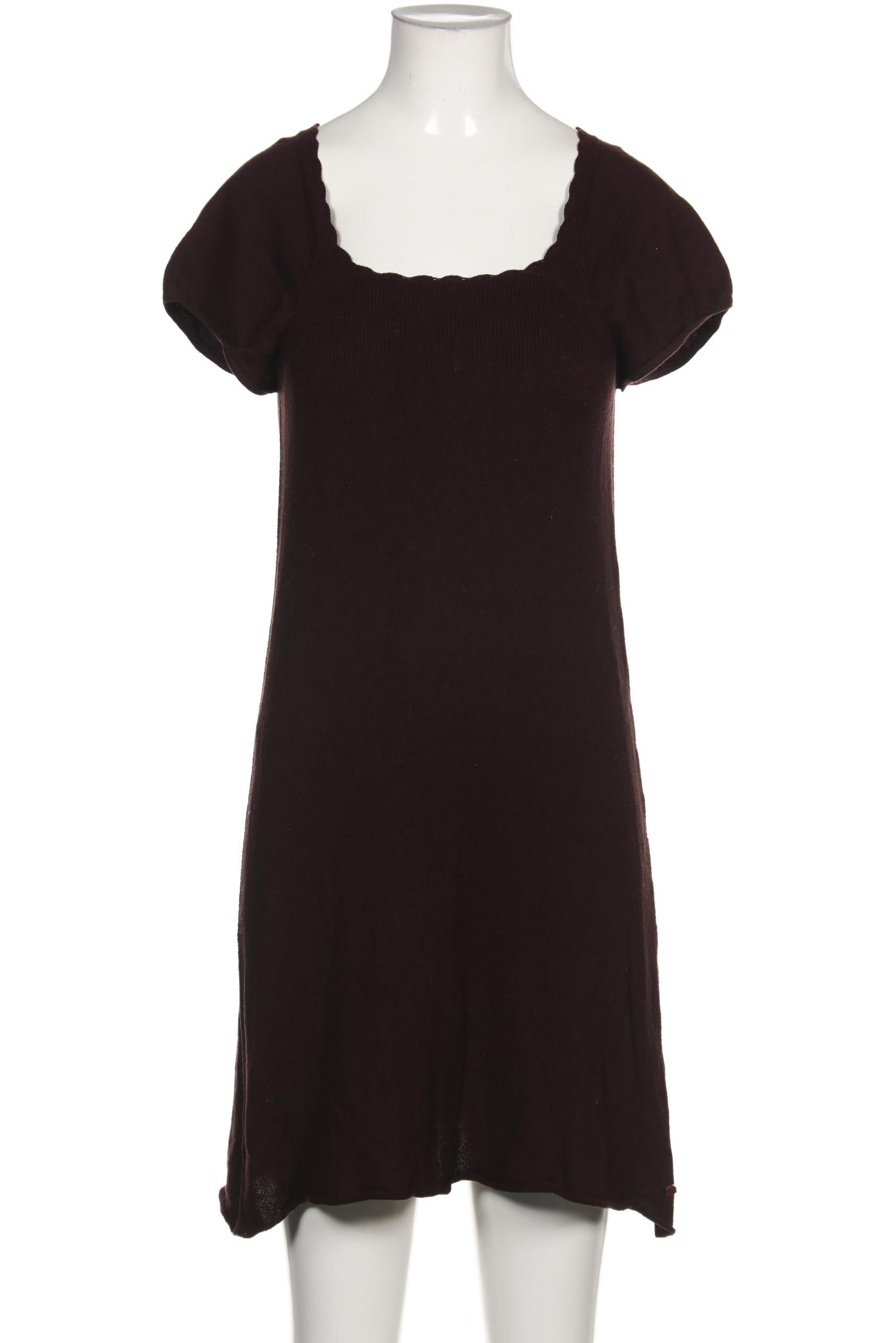 

Marc O Polo Damen Kleid, bordeaux