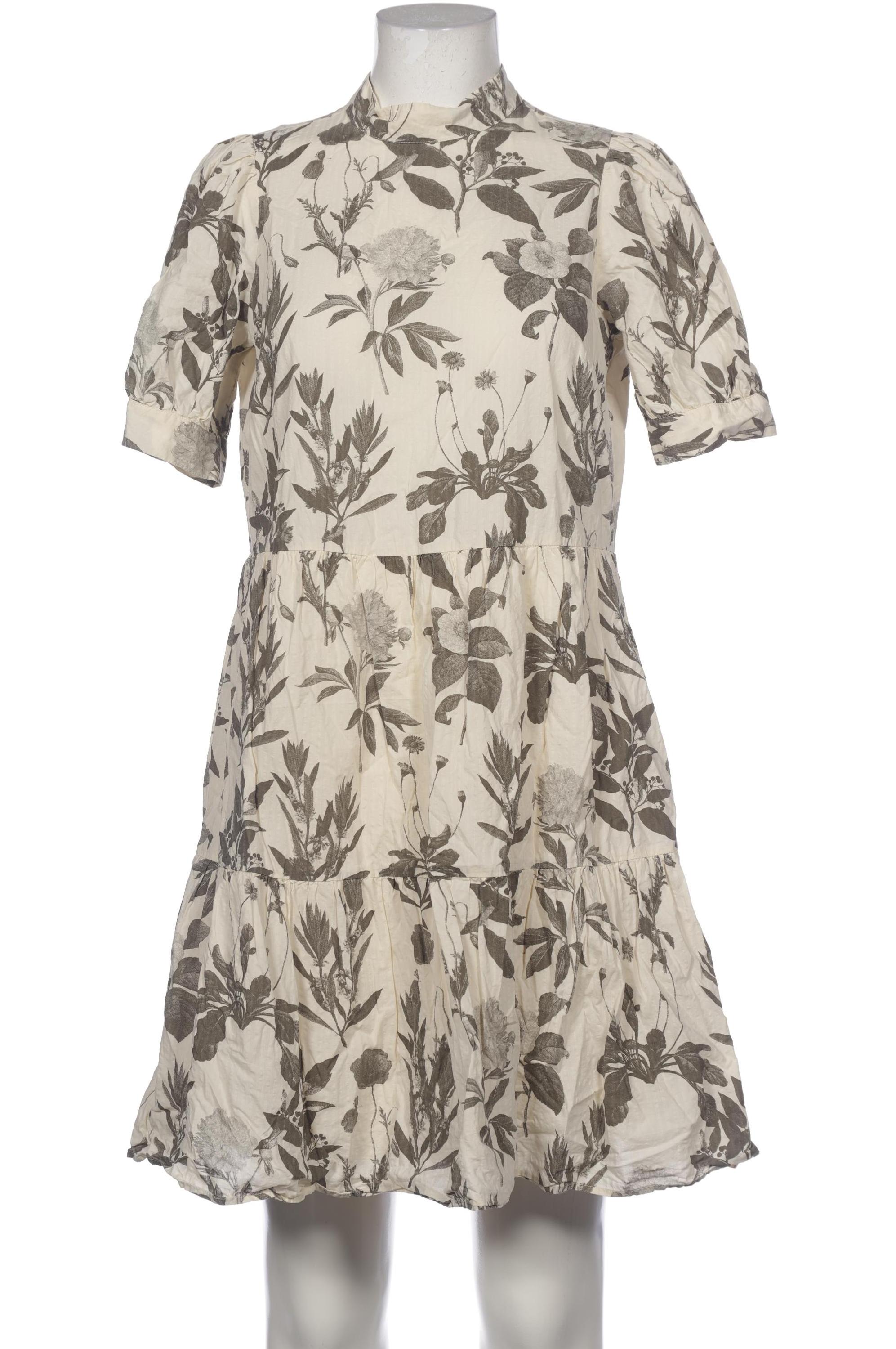 

Marc O Polo Damen Kleid, mehrfarbig, Gr. 38