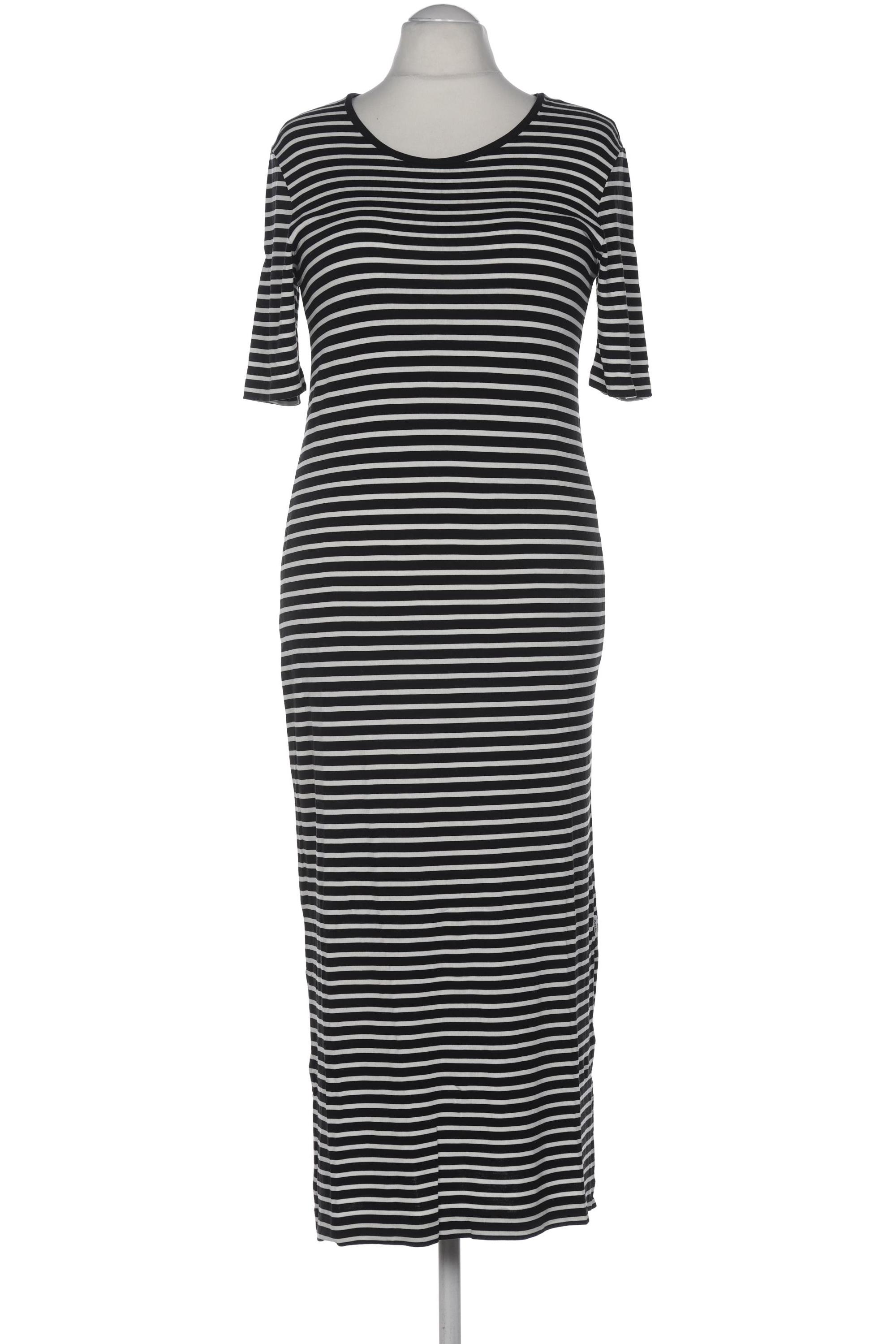 

Marc O Polo Damen Kleid, schwarz, Gr. 38