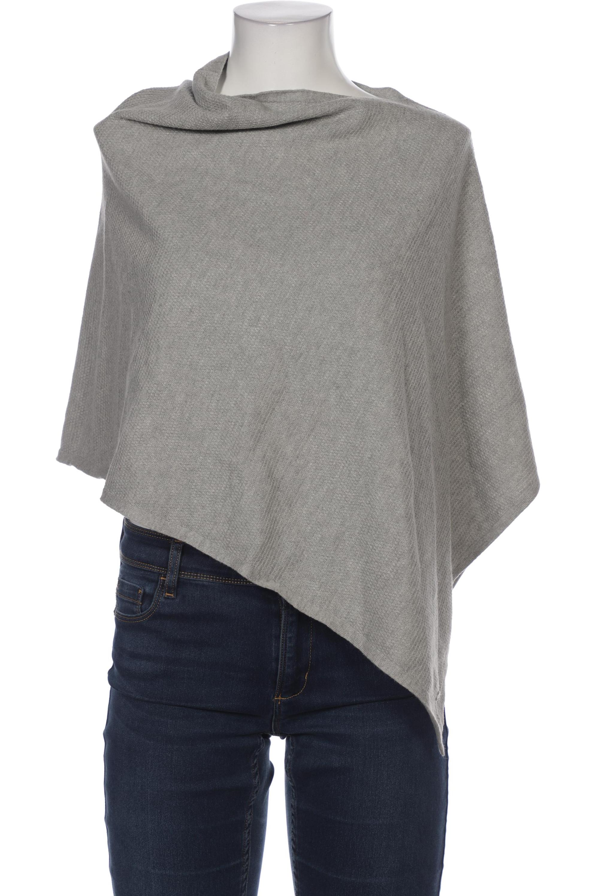 

Marc O Polo Damen Pullover, grau, Gr. uni