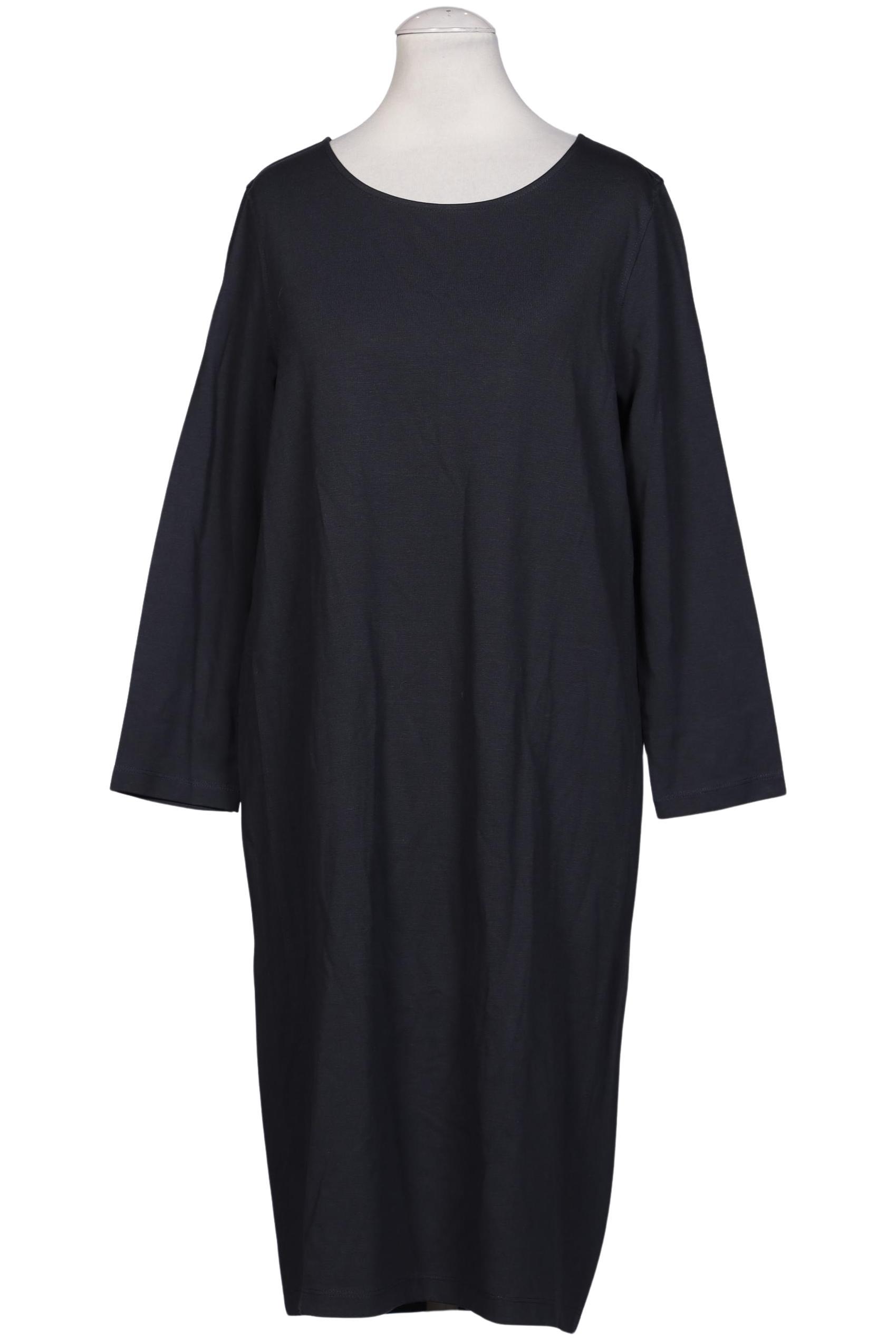 

Marc O Polo Damen Kleid, grau, Gr. 36