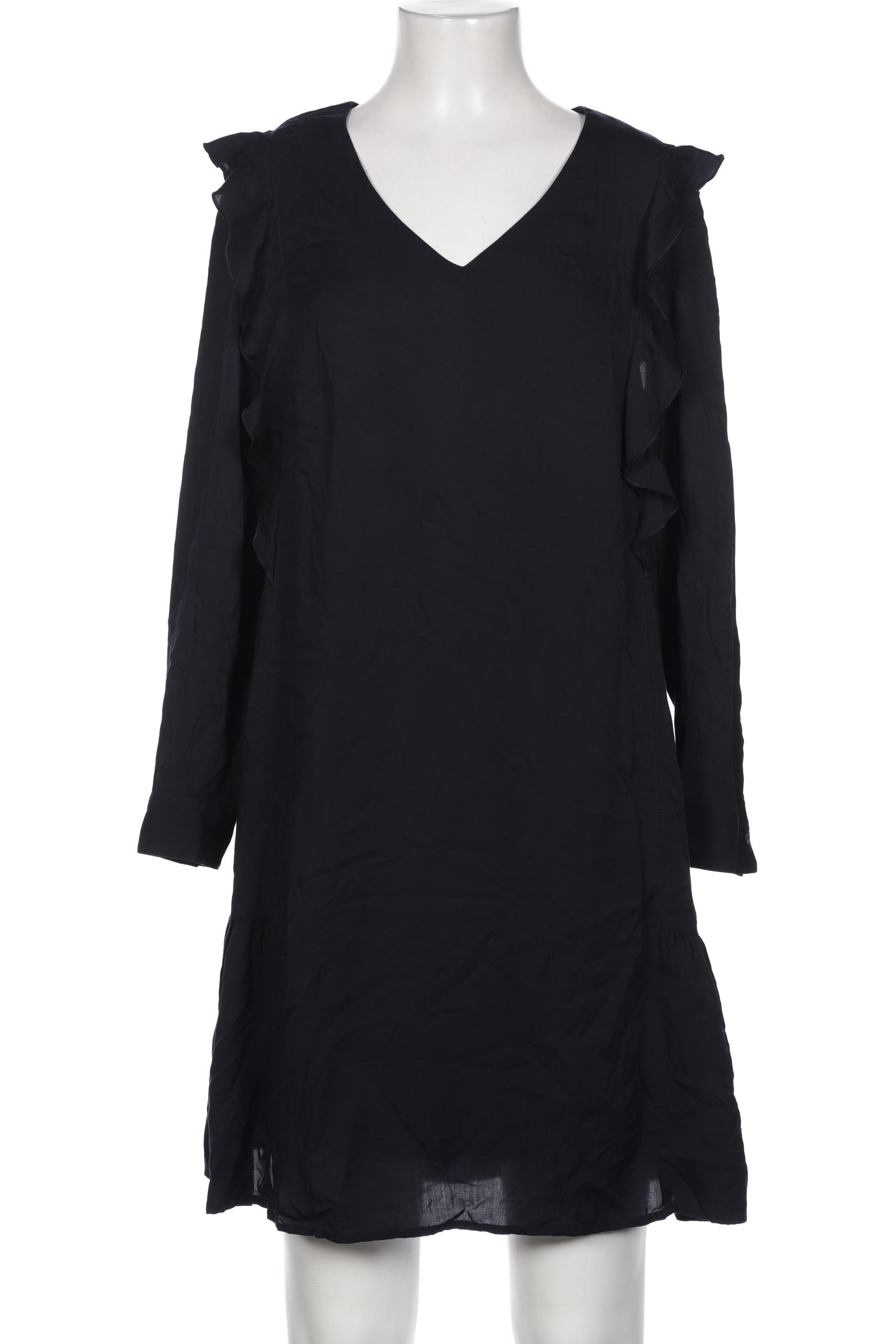 

Marc O Polo Damen Kleid, marineblau