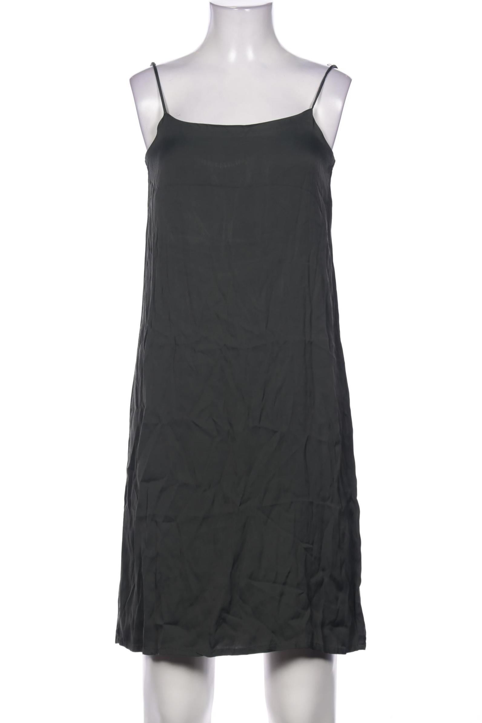

Marc O Polo Damen Kleid, grün, Gr. 36