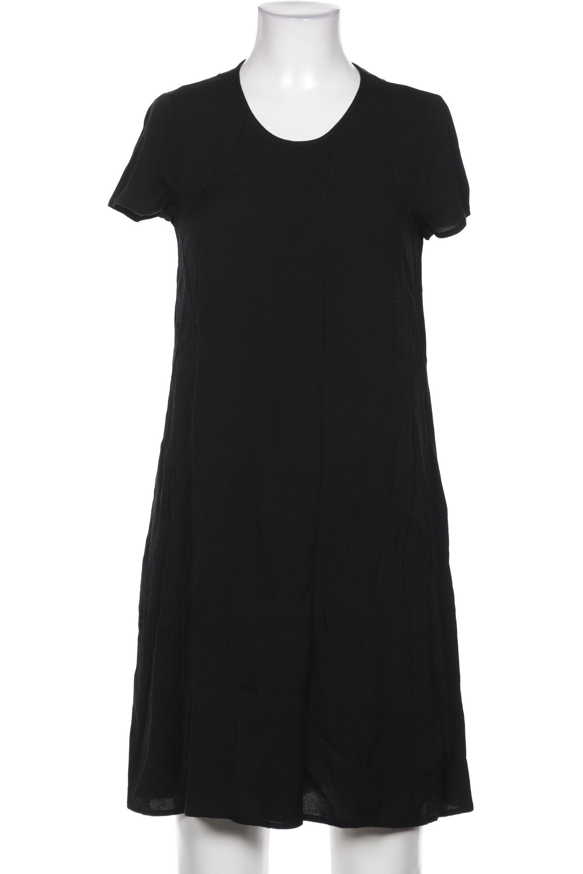 

Marc O Polo Damen Kleid, schwarz