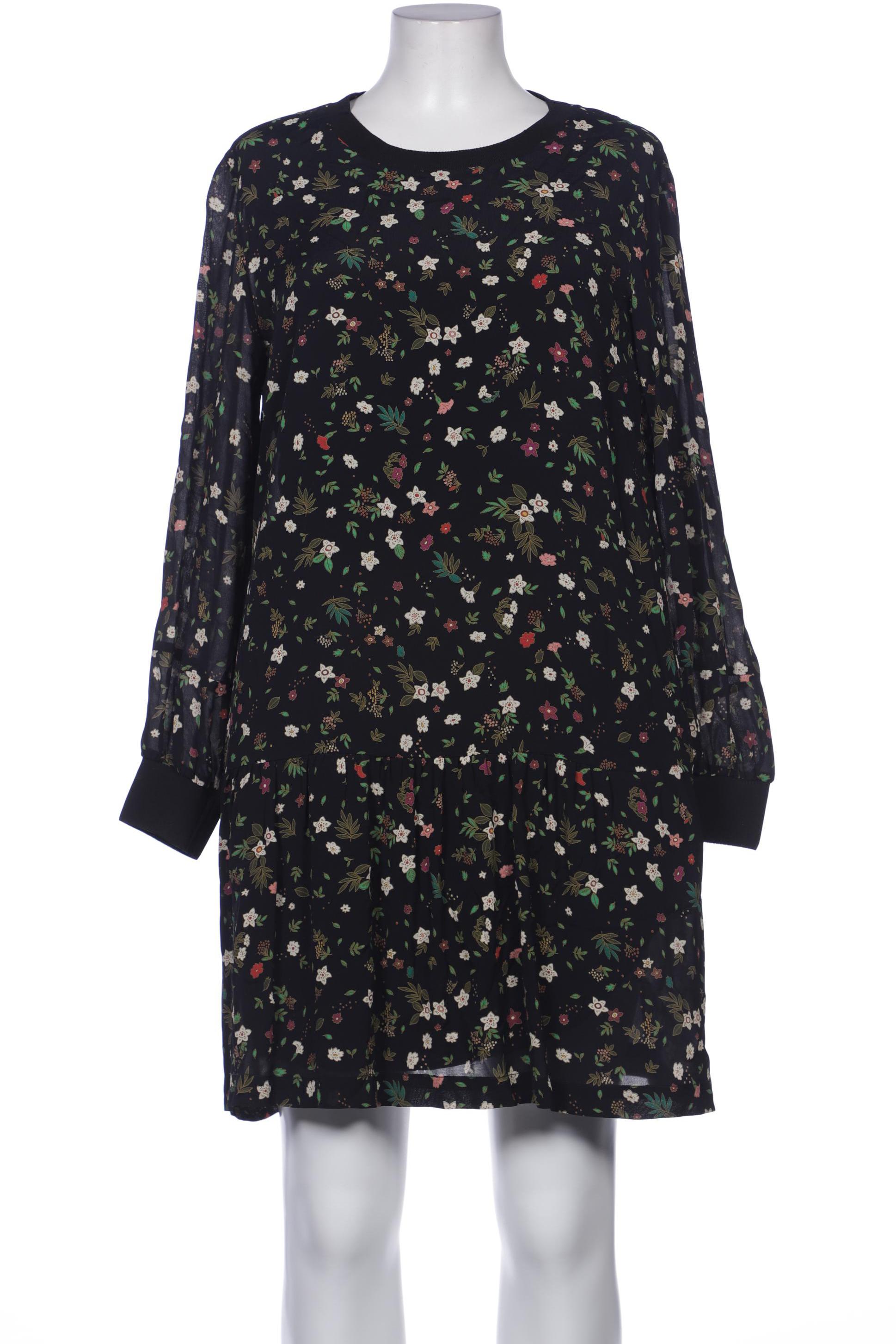 

Marc O Polo Damen Kleid, schwarz, Gr. 42