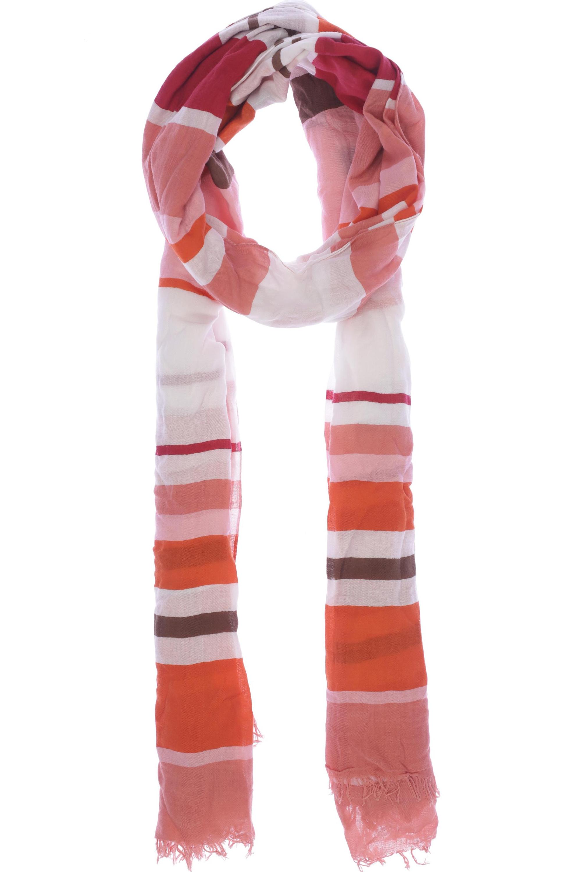 

Marc O Polo Damen Schal, pink, Gr.