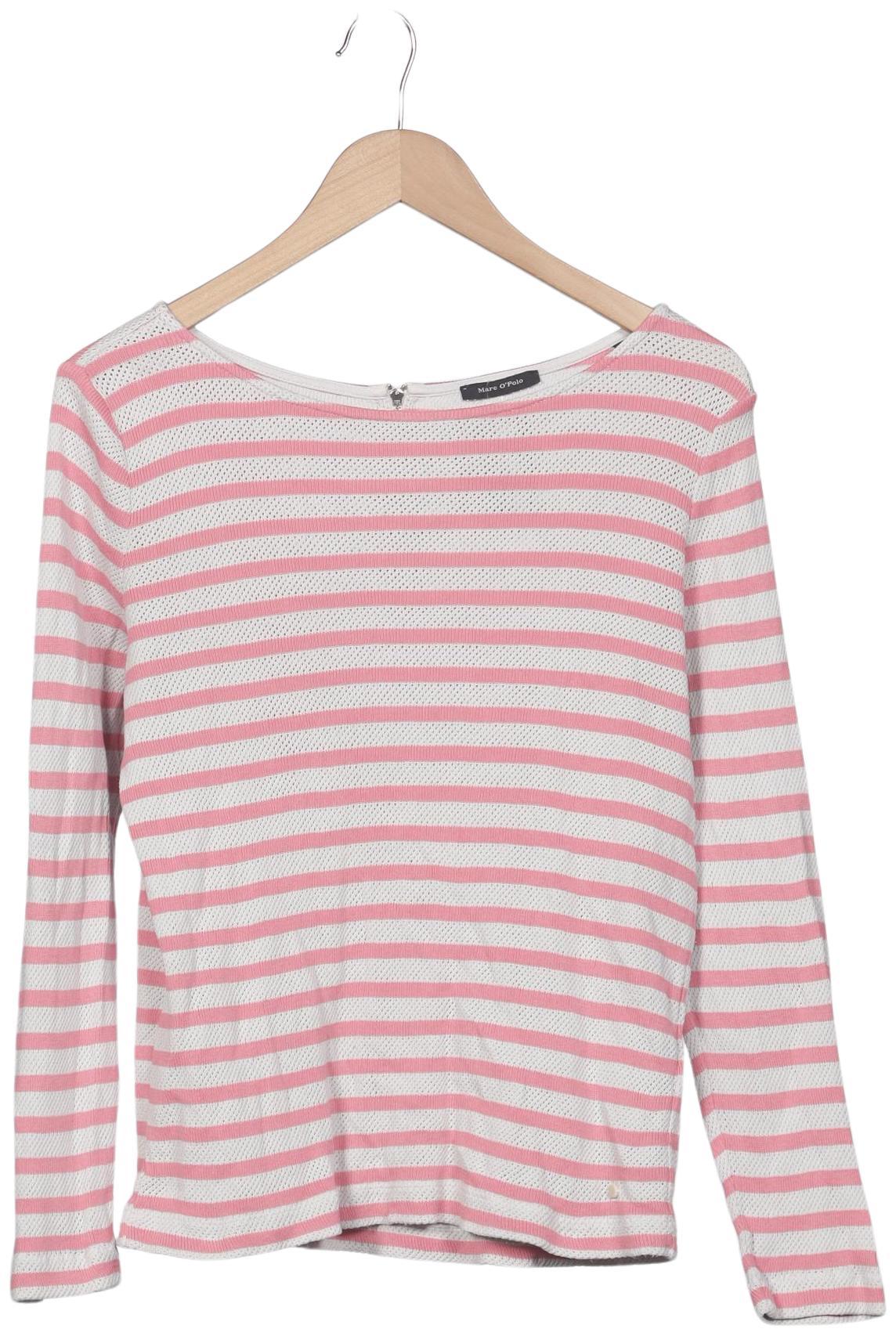 

Marc O Polo Damen Pullover, mehrfarbig, Gr. 34