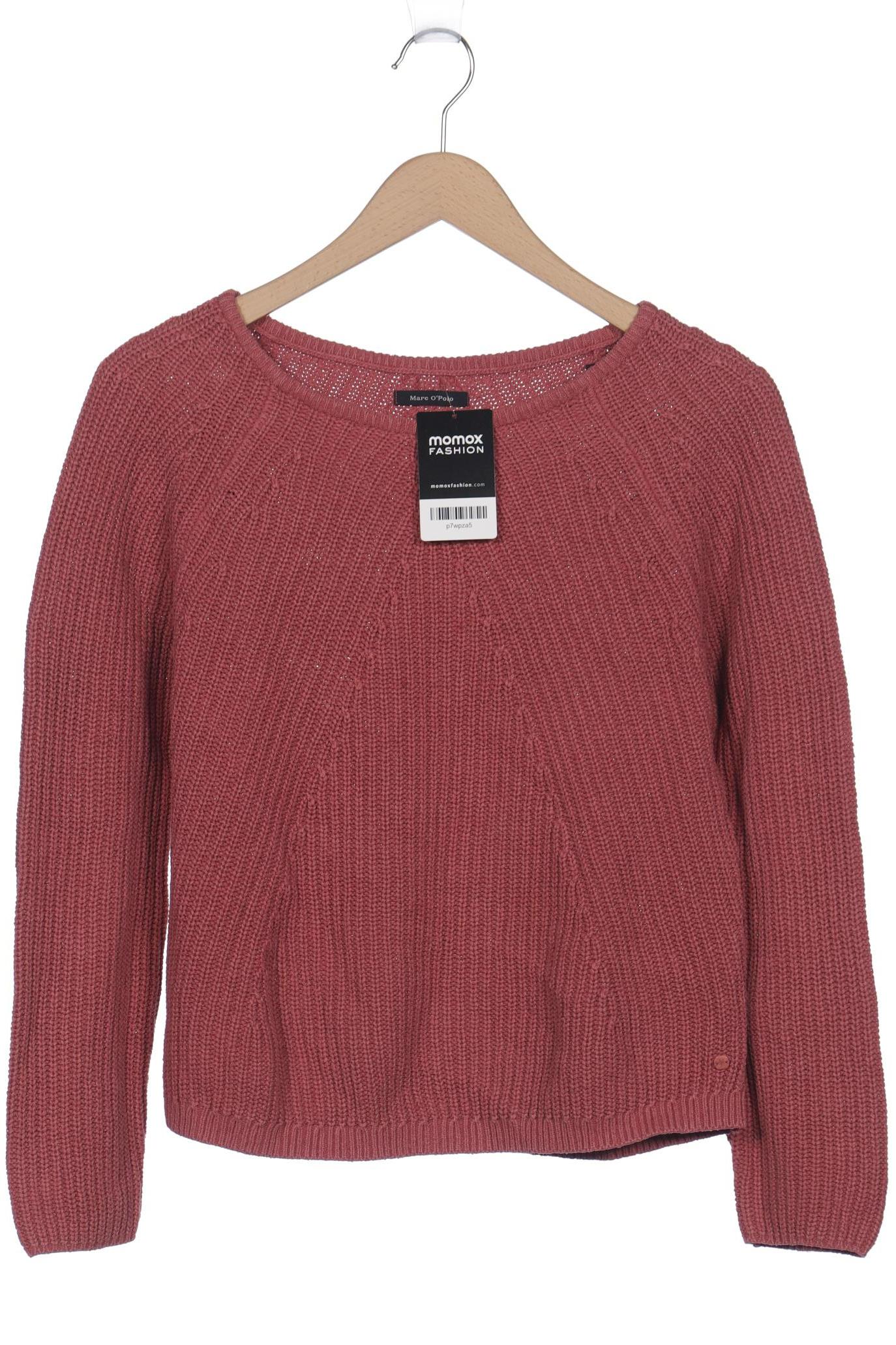 

Marc O Polo Damen Pullover, pink