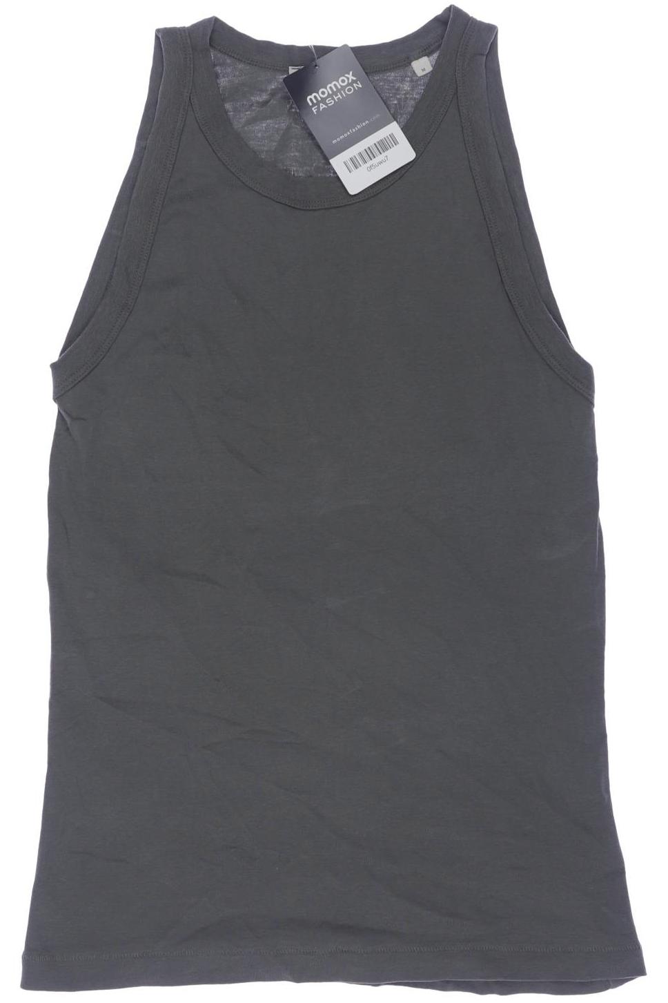 

Marc O Polo Damen Top, türkis, Gr. 38