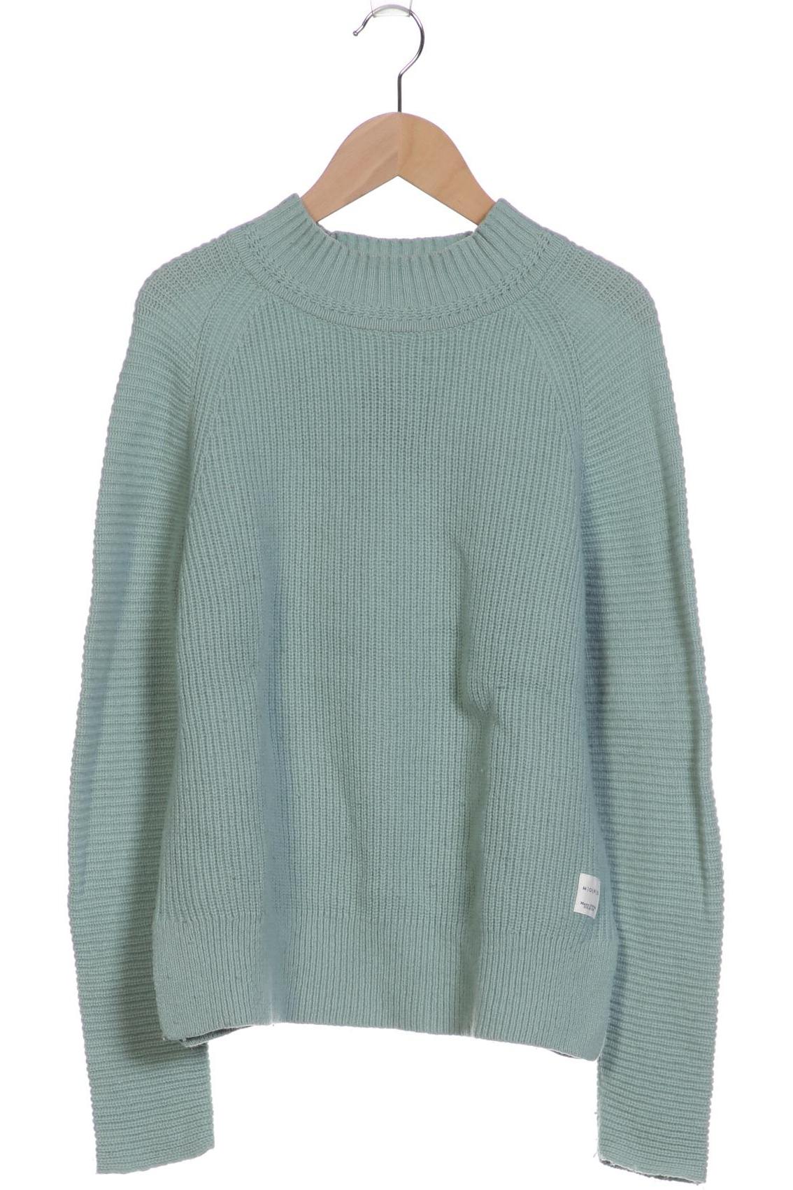 

Marc O Polo Damen Pullover, grün