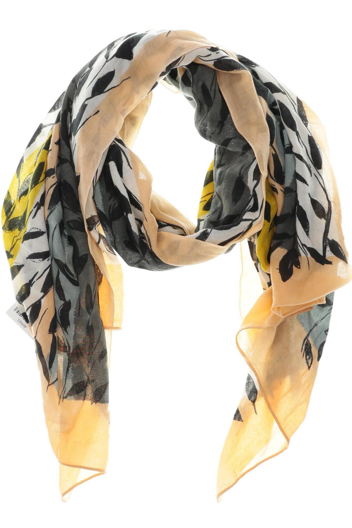 

Marc O Polo Damen Schal, mehrfarbig, Gr.