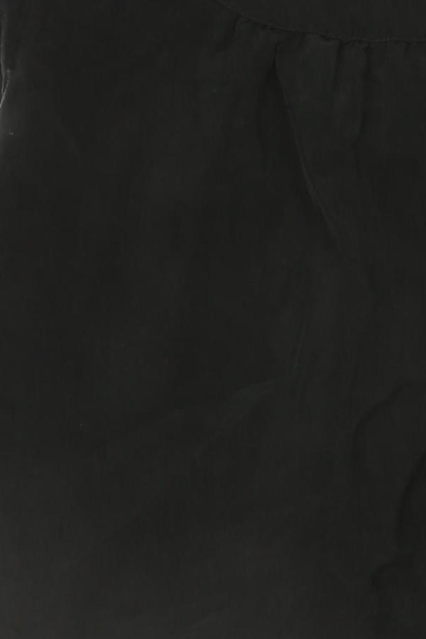 Thumbnail - Marc O Polo Mädchen Kleid, schwarz, Gr. 128