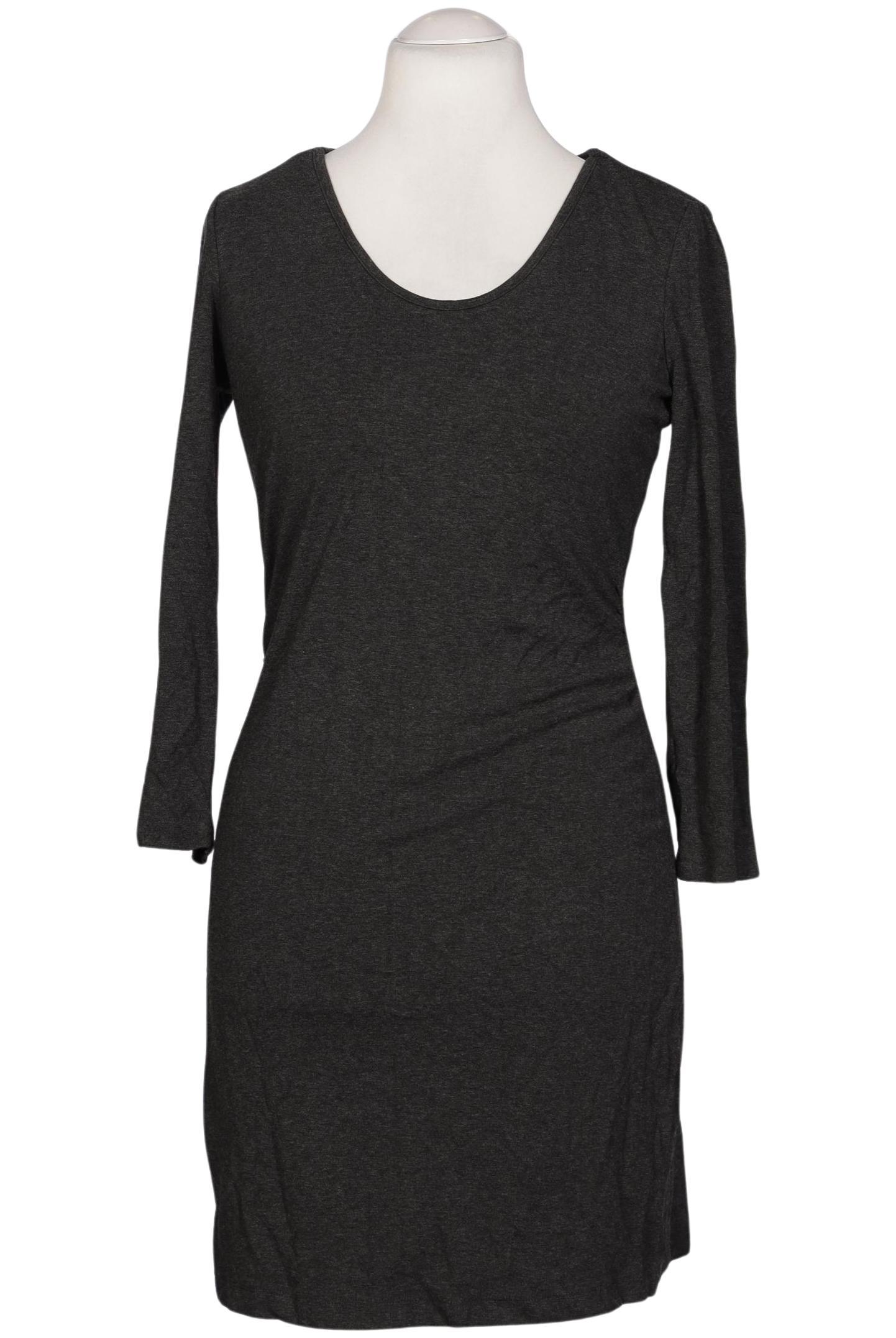 

Marc O Polo Damen Kleid, grau, Gr. 40